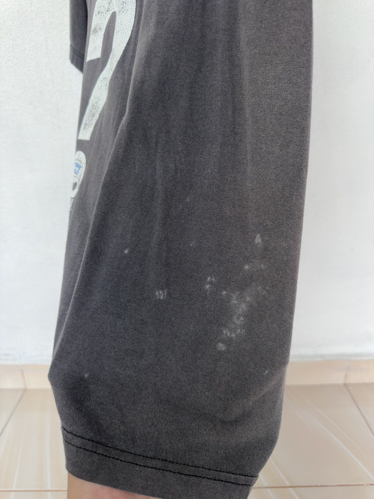 Other Vtg 2003 STONE COLD Size US M / EU 48-50 / 2 - 3 Thumbnail