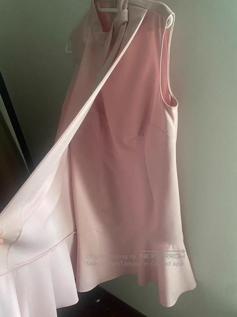 Valentino Valentino Mermaid skirt Size M / US 6-8 / IT 42-44 - 2 Thumbnail