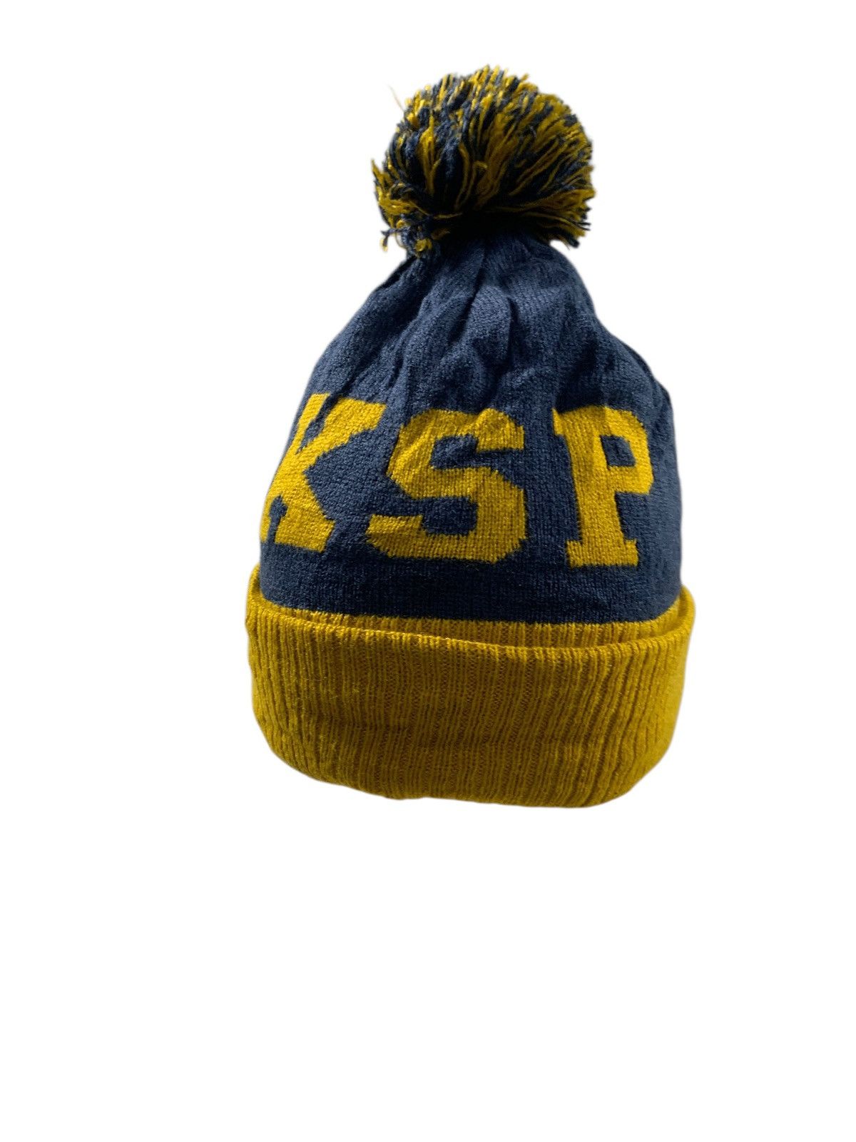 Kapital Kladskap beanie hats Size ONE SIZE - 2 Thumbnail