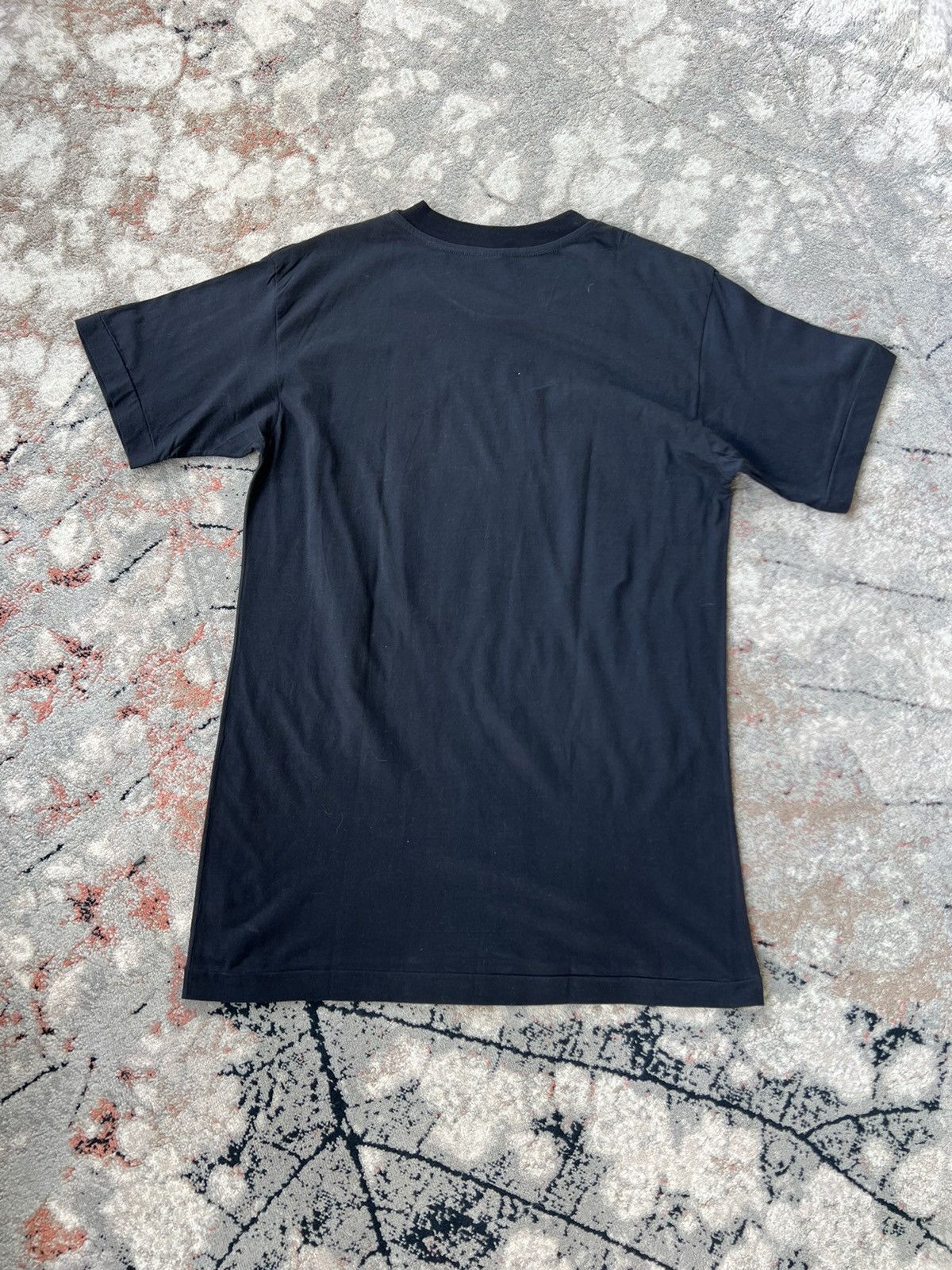 Vintage Auguste Renoir Paris Tee Size US L / EU 52-54 / 3 - 4 Thumbnail