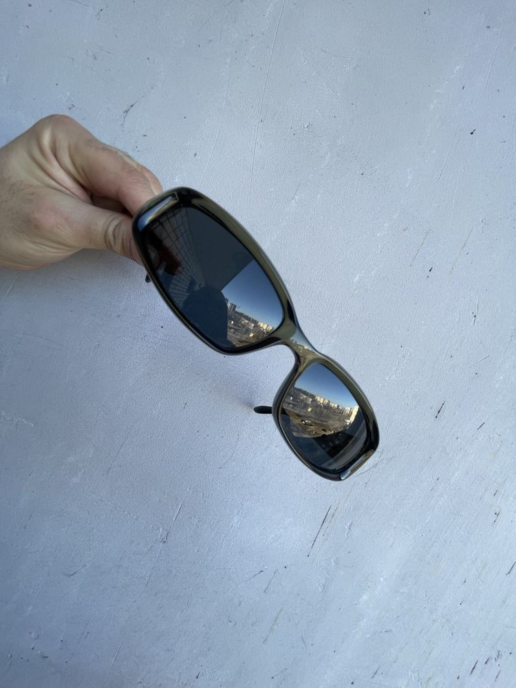 Gucci Gucci Vintage GG2454/S Tom Ford Sunglasses Size ONE SIZE - 2 Thumbnail