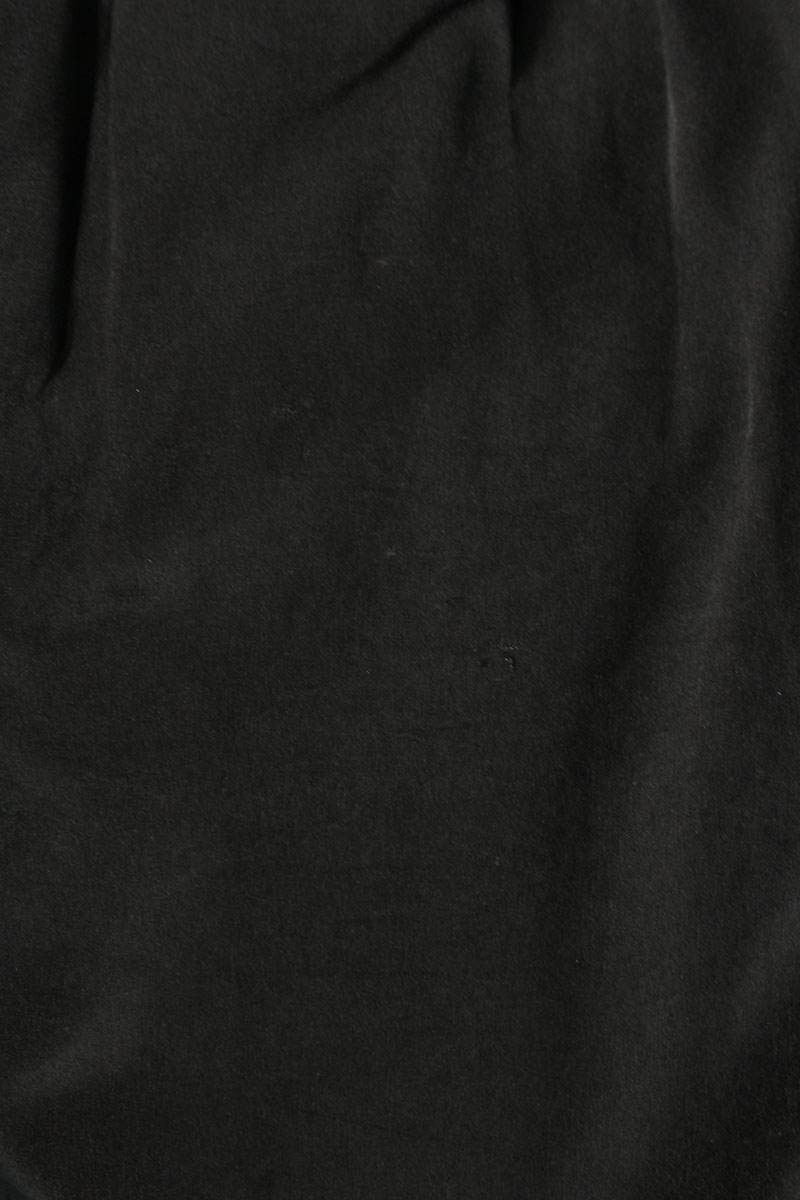 Yohji Yamamoto YOHJI YAMAMOTO POUR HOMME 21SS long pants Size US 41 - 2 Thumbnail