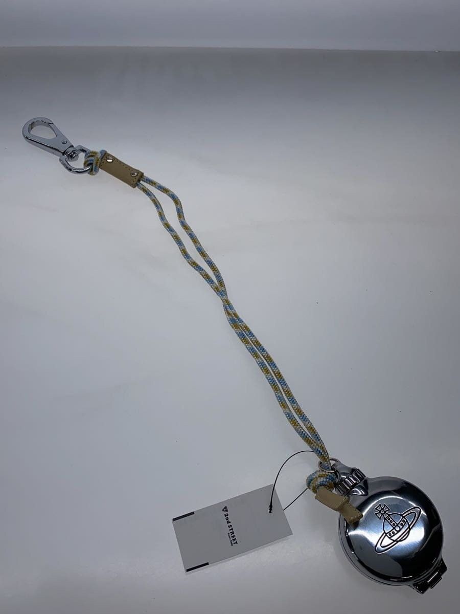 Vivienne Westwood Orb Portable Ashtray Size ONE SIZE - 2 Thumbnail