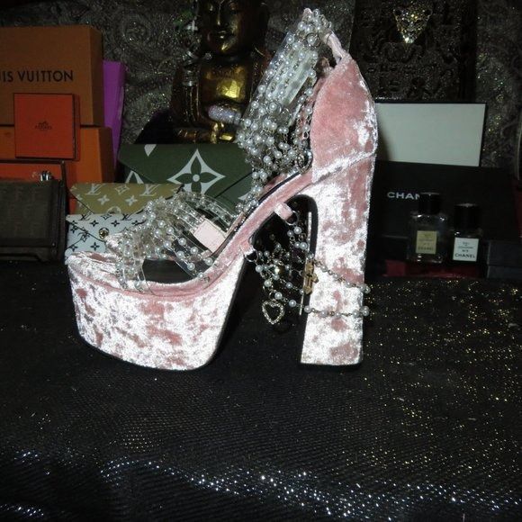 dolls kill holy revelation