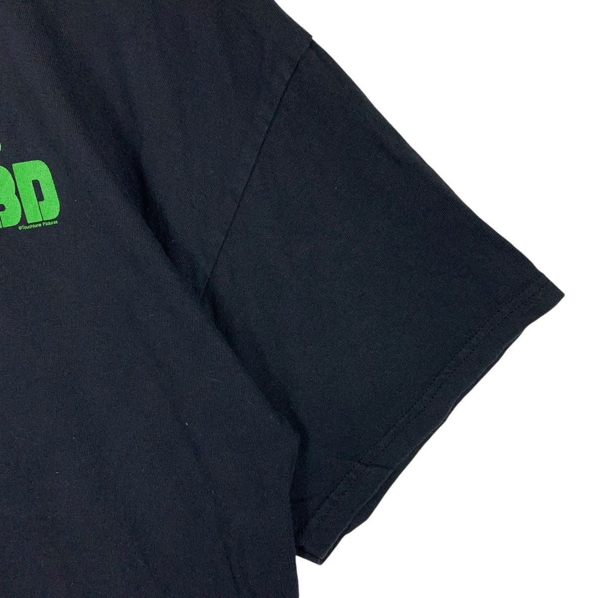 Other Vintage 2010 Step Up 3D Movie Promo Tee Size US XL / EU 56 / 4 - 7 Thumbnail