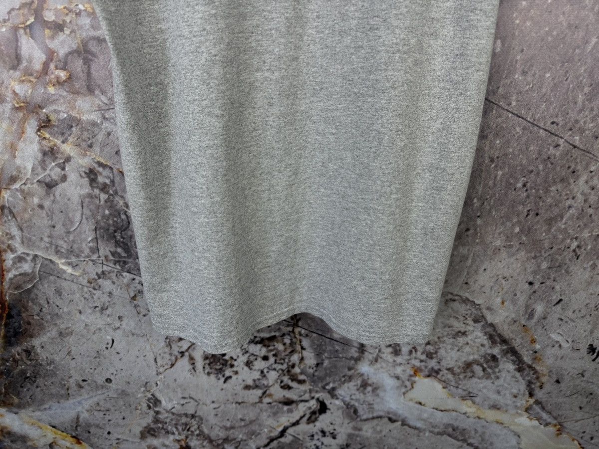 Champion Men’s T-Shirt Champion New York City Streetwear Size Medium Size US M / EU 48-50 / 2 - 8 Thumbnail