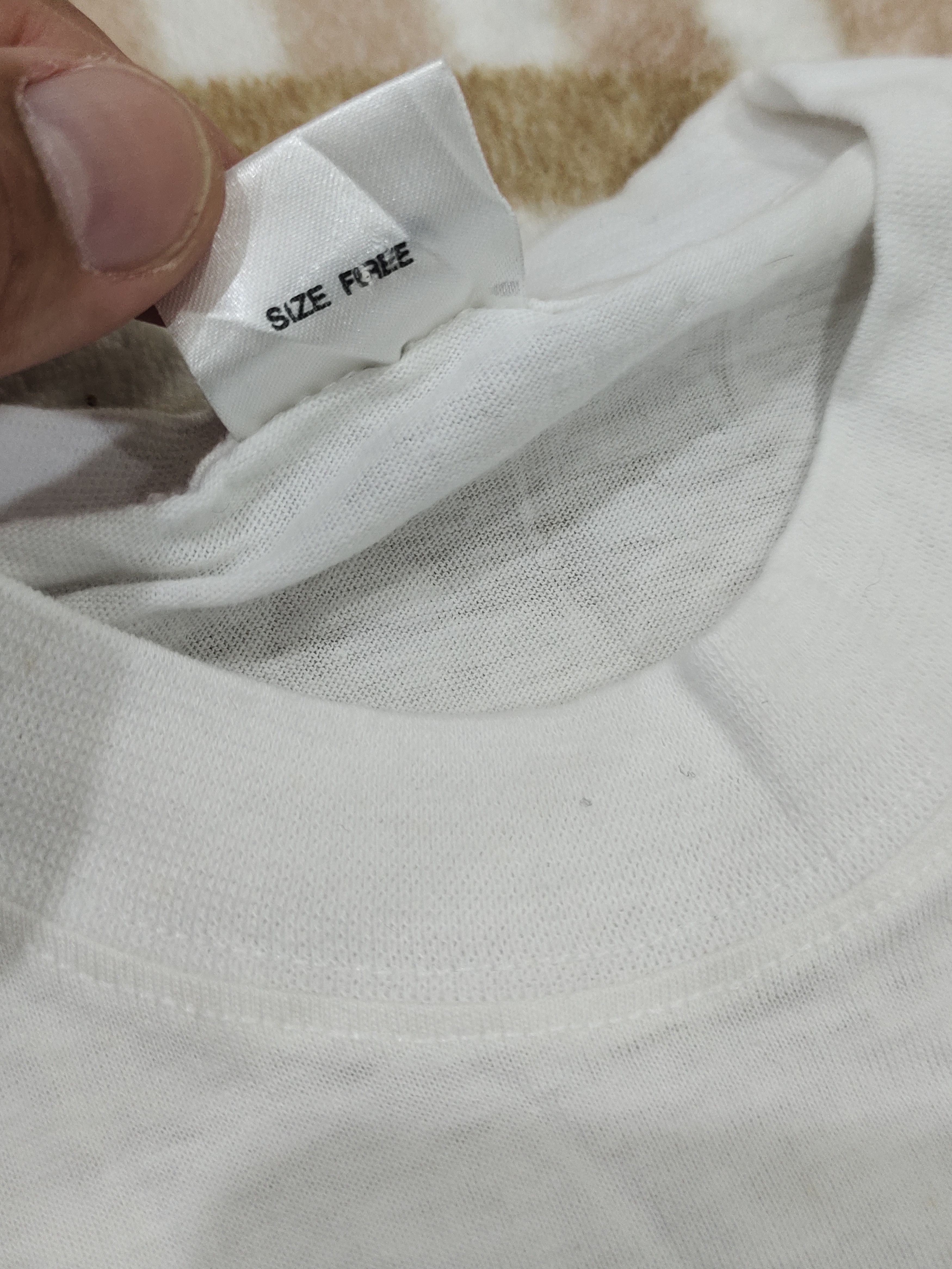 Vintage Vintage Ayako Katagiri Size M / US 6-8 / IT 42-44 - 4 Thumbnail