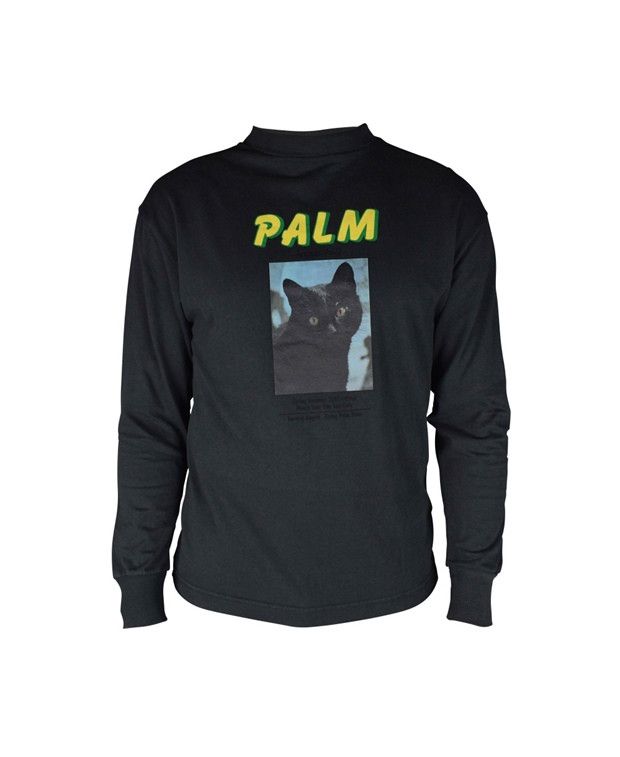 Palm Angels T-shirt Size US XS / EU 42 / 0 - 1 Preview