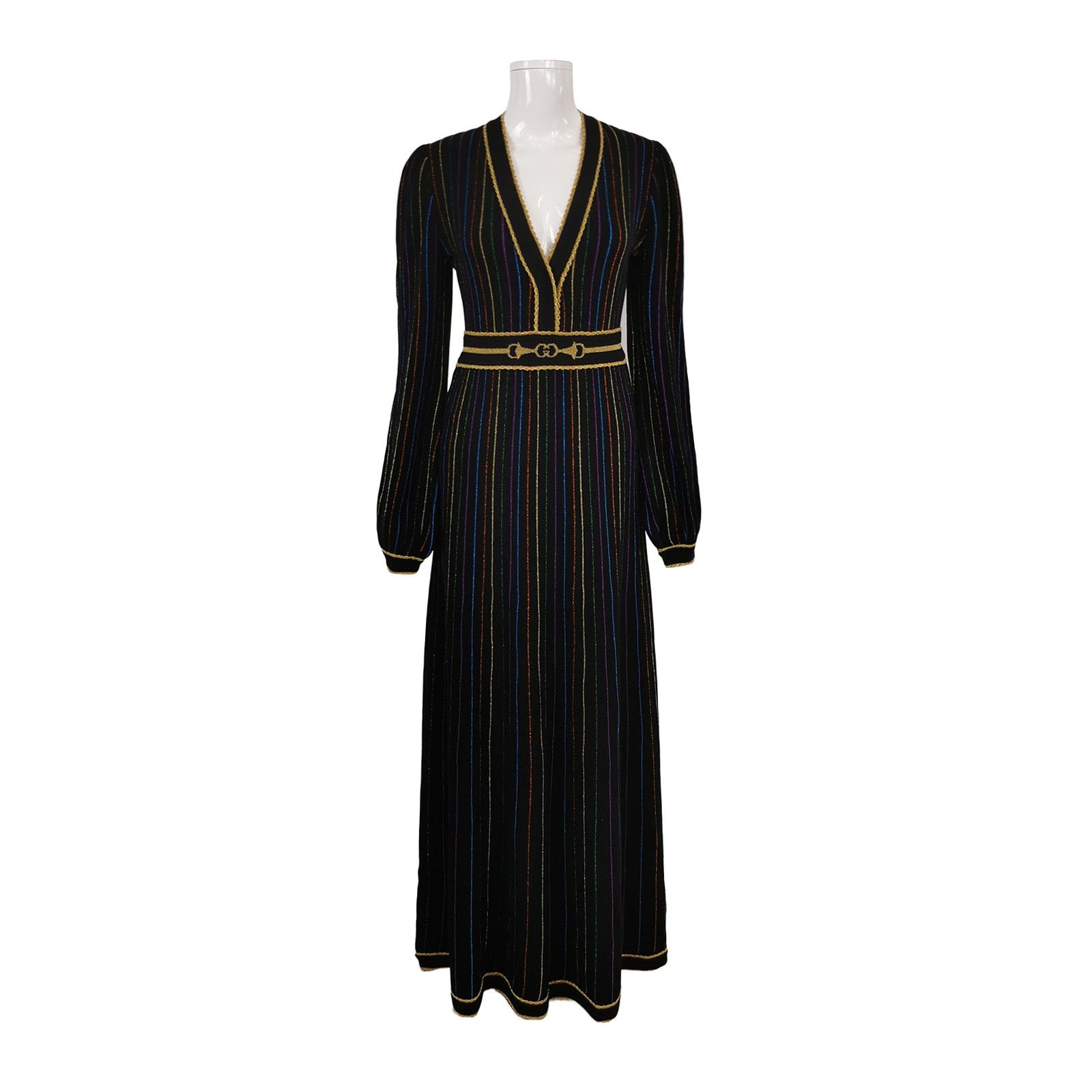 Gucci Gucci Women m Midi Size M / US 6-8 / IT 42-44 - 1 Thumbnail