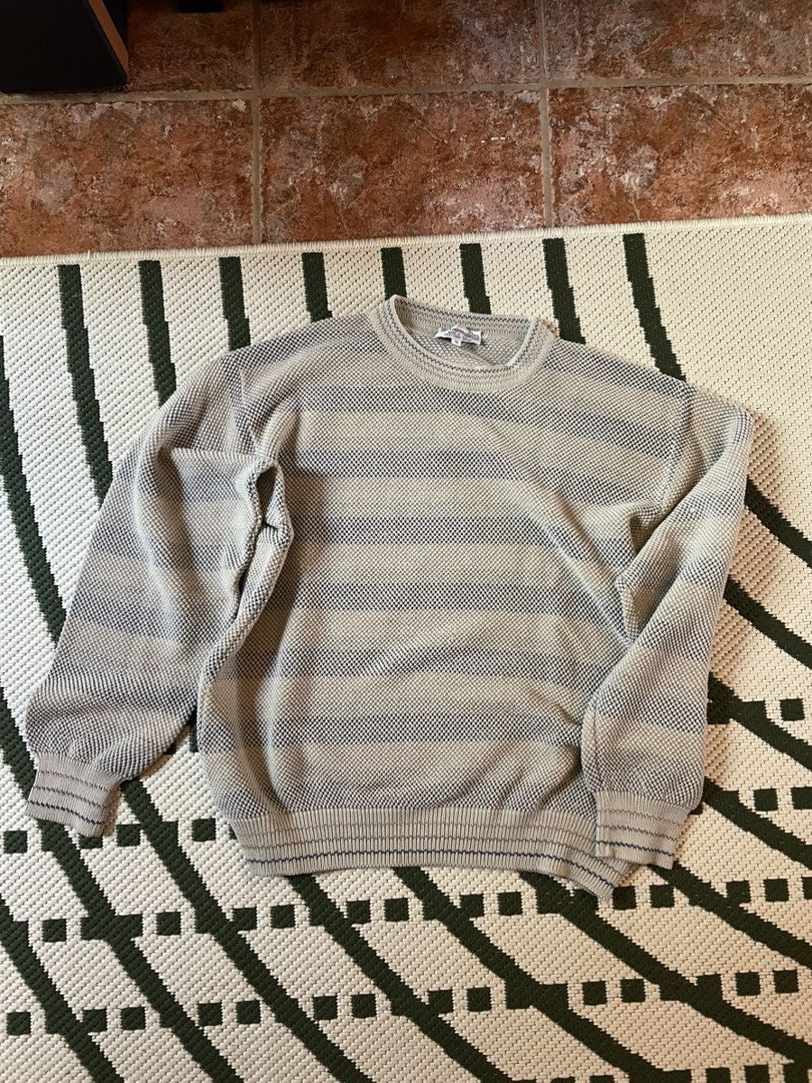 Harry Rosen Harry Rosen Vintage Pullover Size US M / EU 48-50 / 2 - 3 Thumbnail