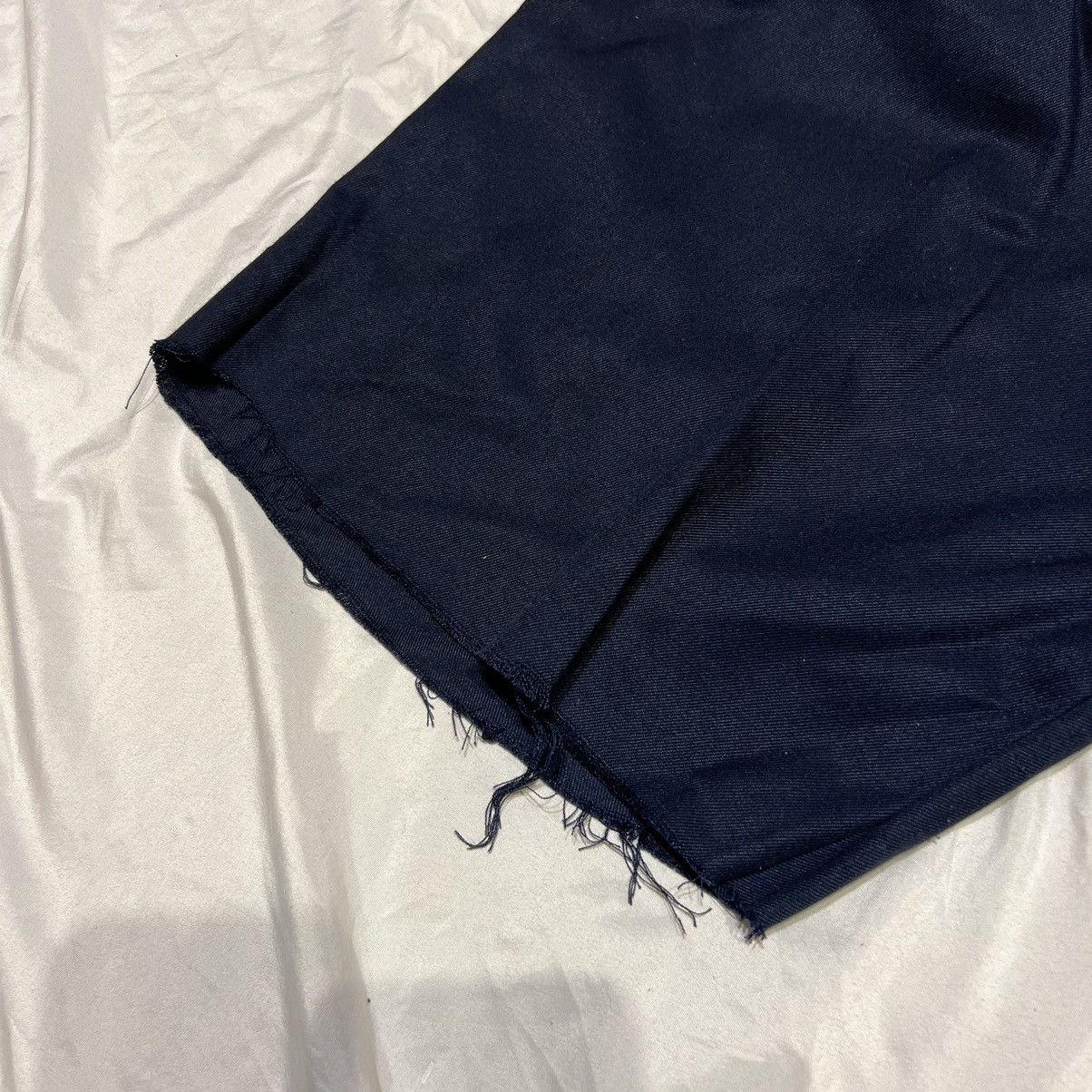 Stussy × Vintage Cut Dress Pant Size US 38 / EU 54 - 4 Thumbnail