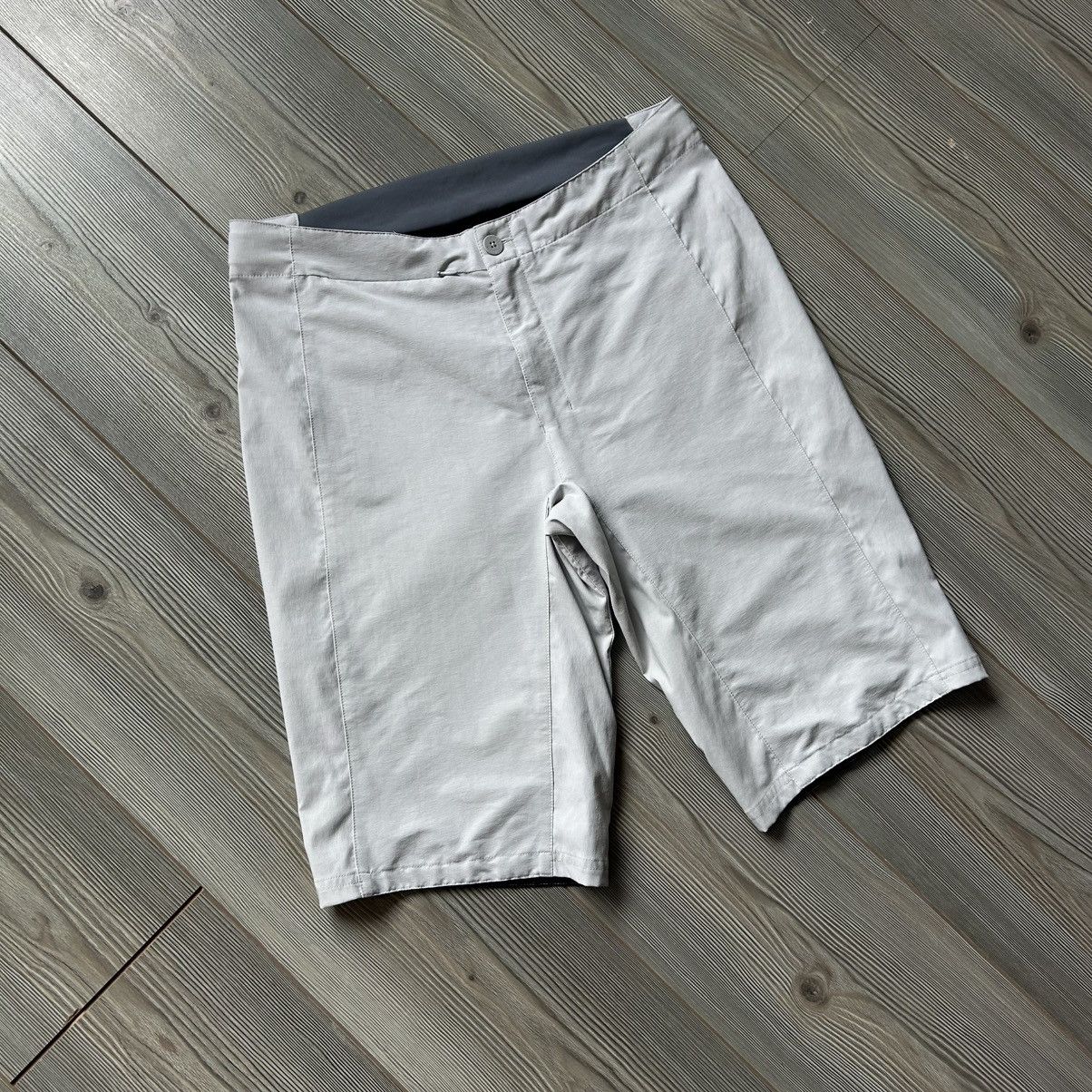 Rapha Rapha Mens Cycling Touring Shorts Size US 34 / EU 50 - 4 Thumbnail