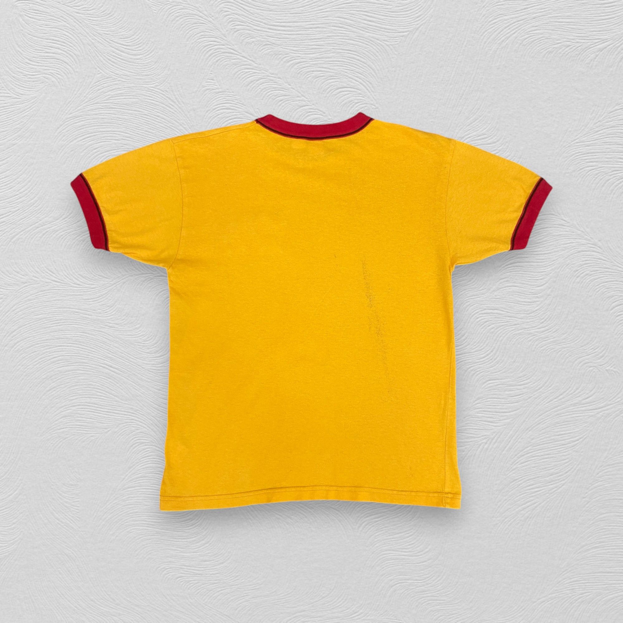 Sugar Cane 🔥Steal🔥 Archive 90s Cheswick by Sugar cane Shirt - K032 Size US S / EU 44-46 / 1 - 2 Thumbnail