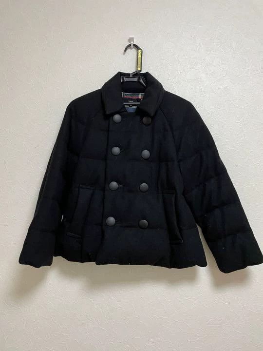 Comme des Garcons Comme des Garcons down jacket Size M / US 6-8 / IT 42-44 - 1 Thumbnail