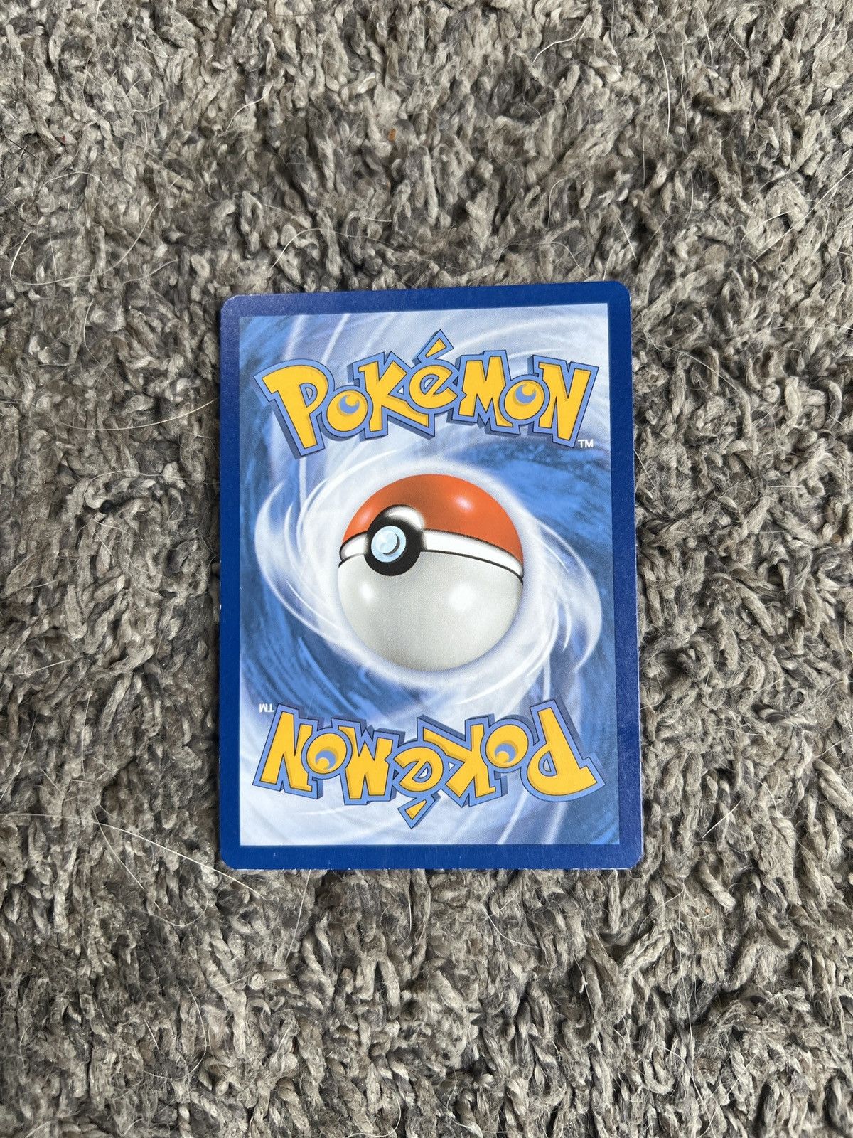 Pokemon 2021 Pokémon Pawniard Basic Card Size ONE SIZE - 2 Thumbnail