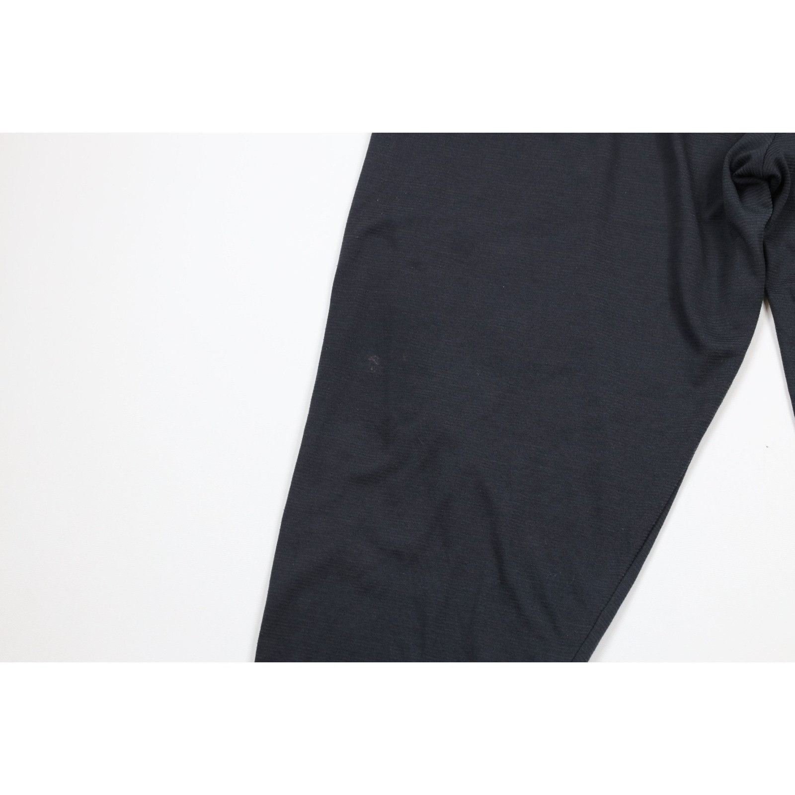 Vintage Vintage Spell Out Detroit Lions Football Joggers Pants Size US 40 / EU 56 - 11 Thumbnail