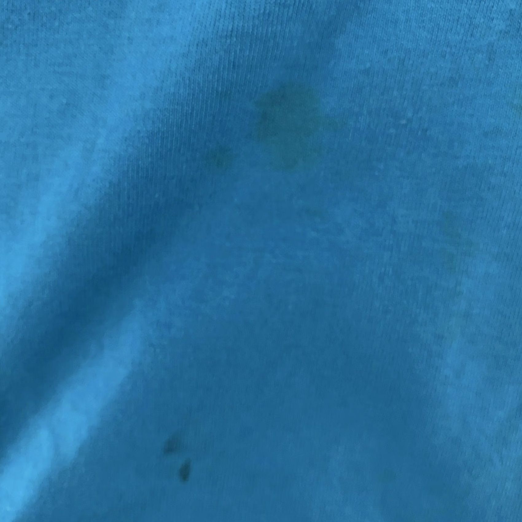 Vintage VINTAGE Mount Washington Observatory Shirt Mens XS New Hampshire Weather 90s Tee Size US XS / EU 42 / 0 - 5 Thumbnail