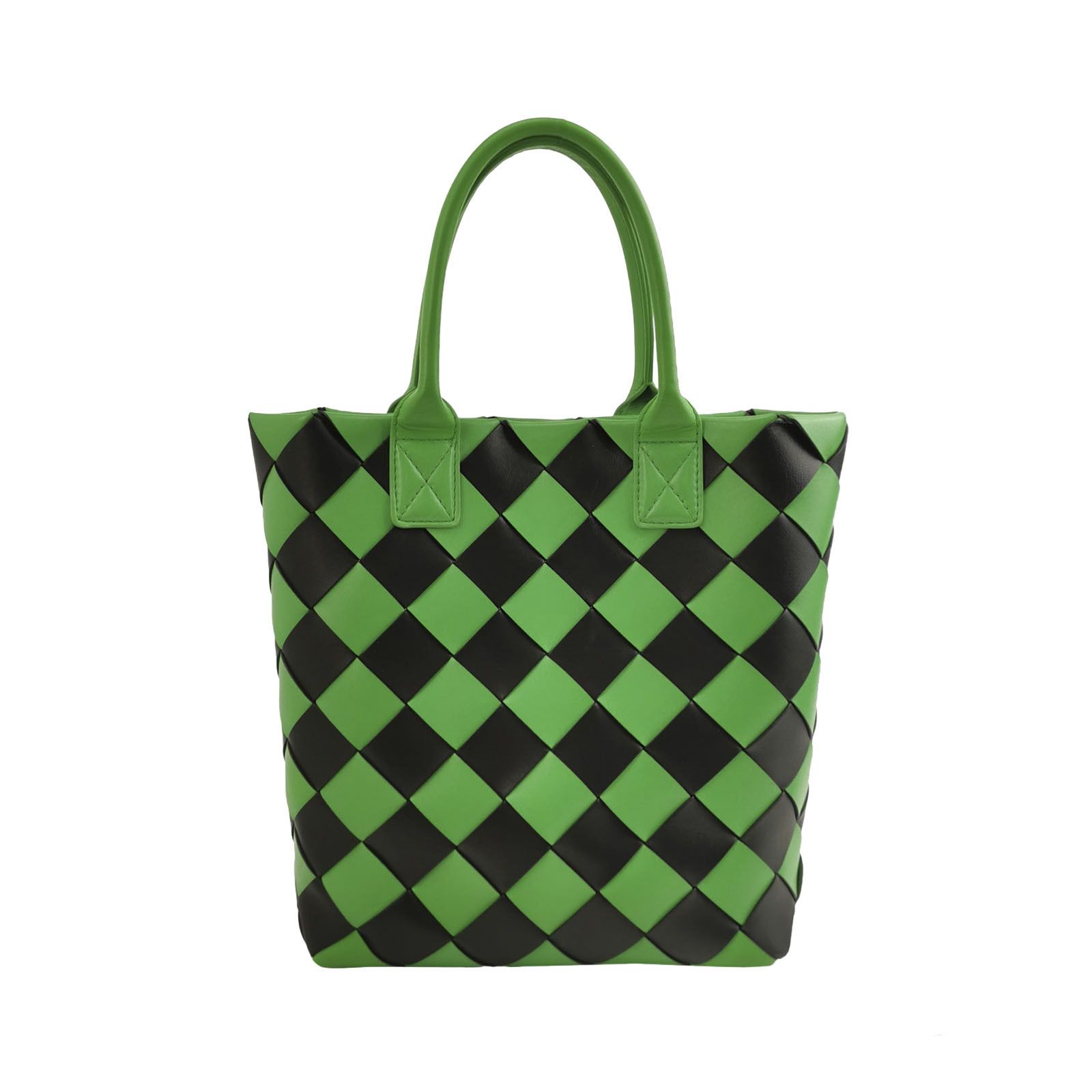 Bottega Veneta Bottega Veneta Women os Tote Bags Size ONE SIZE - 1 Thumbnail