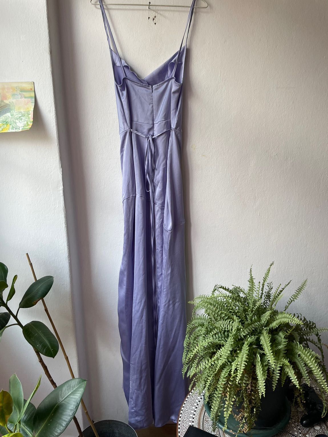 Vintage 00’s dress Size M / US 6-8 / IT 42-44 - 7 Thumbnail
