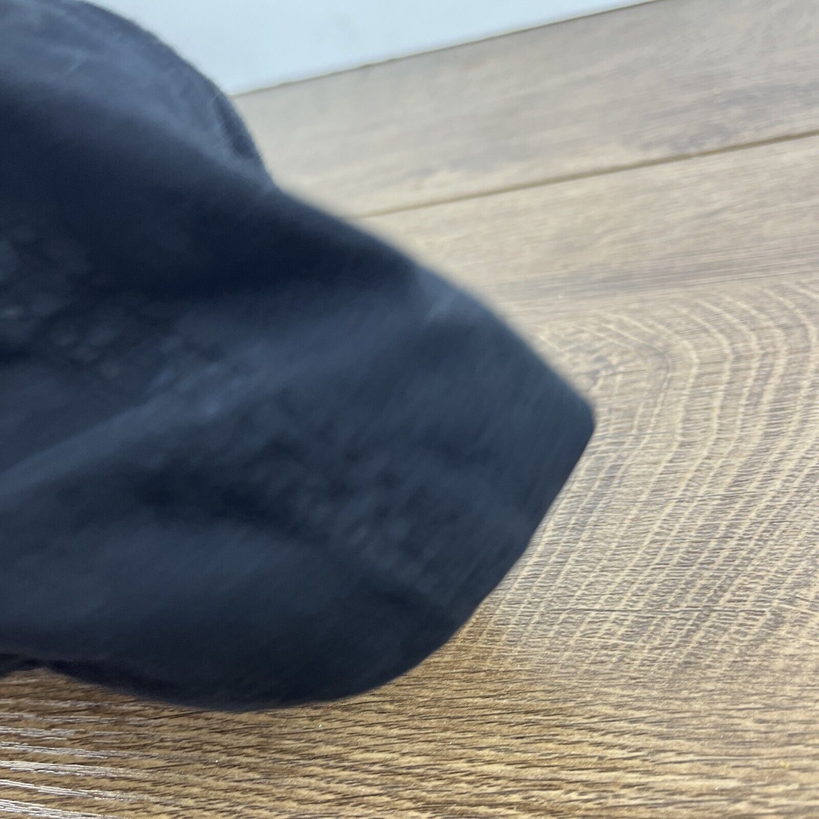 Other Westerville Central Football Black Hat Snapback Adjustable A Size ONE SIZE - 11 Thumbnail