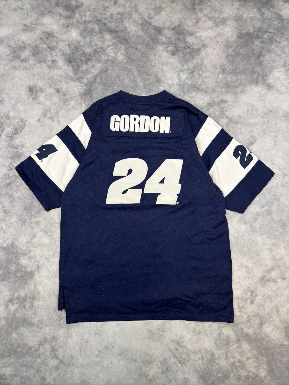 Chase Authentics × Vintage Vintage chase authentics Jeff Gordon nascar racing jersey Size US L / EU 52-54 / 3 - 1 Thumbnail