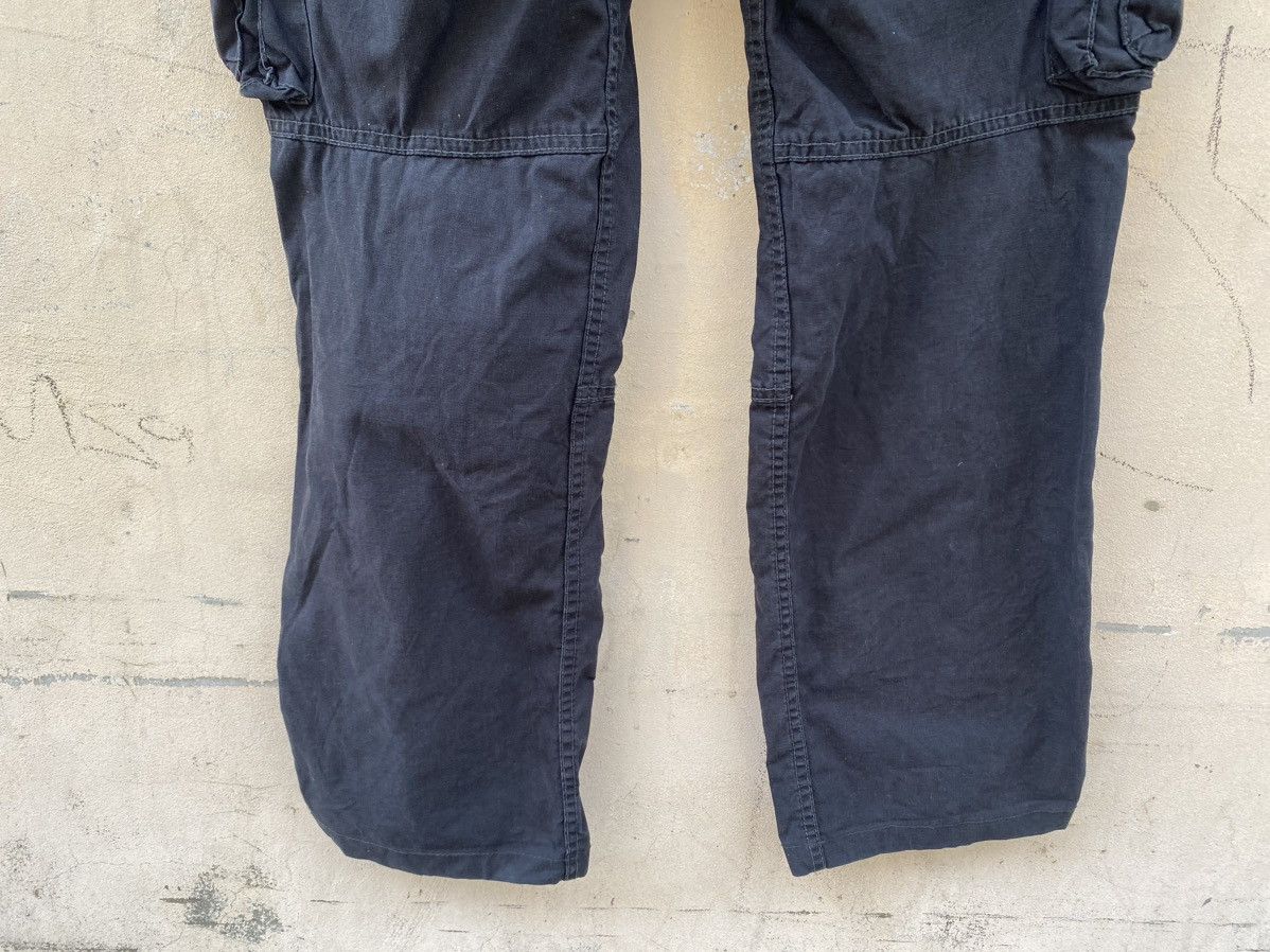 Other Surplus Utility Cargo Pants Size US 30 / EU 46 - 10 Thumbnail