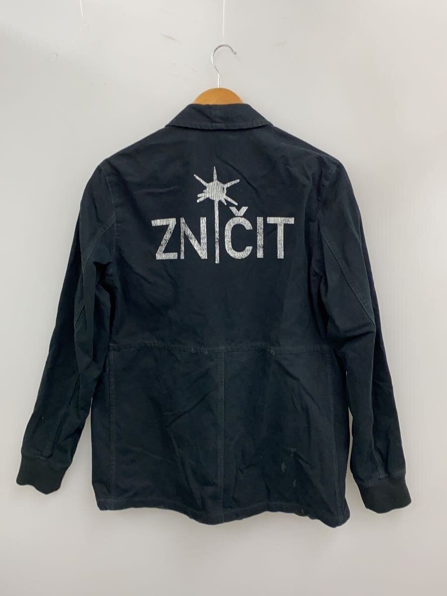 Undercover AW24 Chore Coat Size US L / EU 52-54 / 3 - 2 Thumbnail