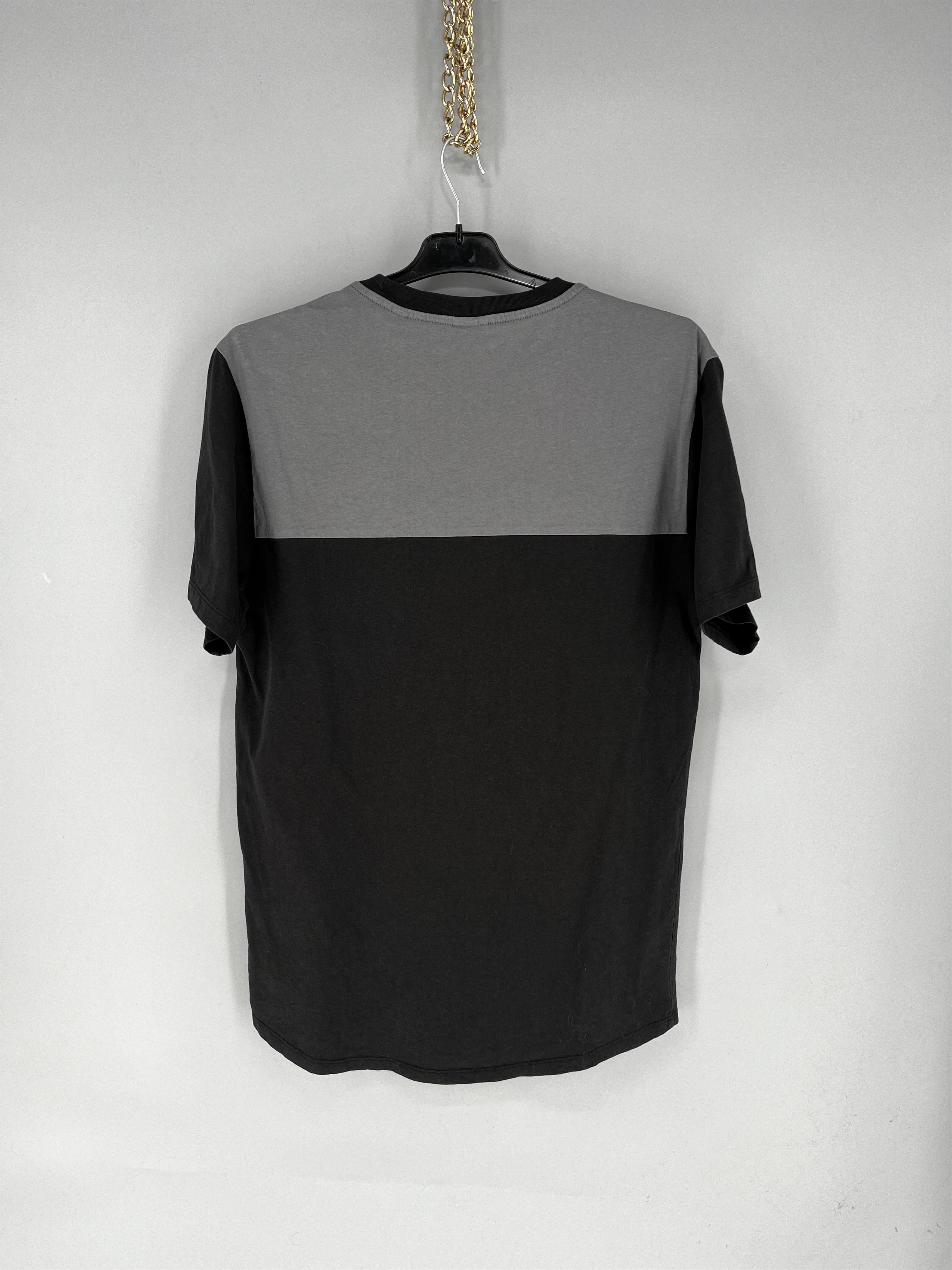 G-Star Vintage G-Star Raw T-Shirt Big Logo Size M Size US M / EU 48-50 / 2 - 9 Thumbnail