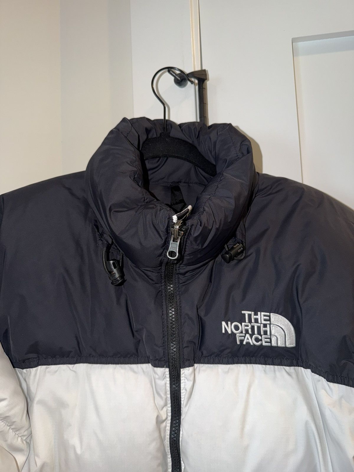 The North Face The North Face Men’s 1996 Retro Nuptse Jacket L Size US L / EU 52-54 / 3 - 4 Thumbnail