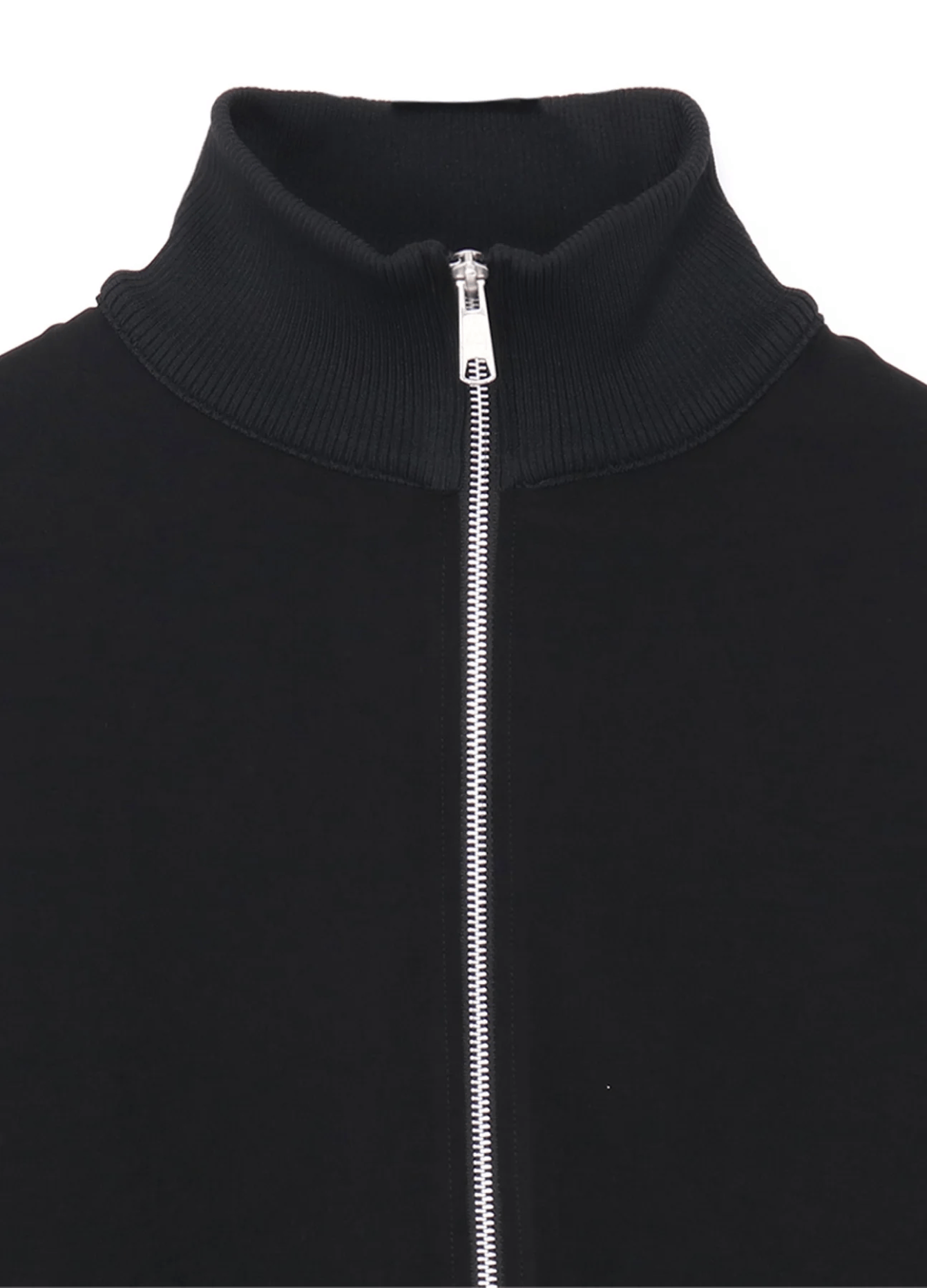 Ground Y × Yohji Yamamoto Yohji Yamamoto Ground Y - CURVED HEMLINE TRACKSUIT JACKET Size US L / EU 52-54 / 3 - 13 Thumbnail