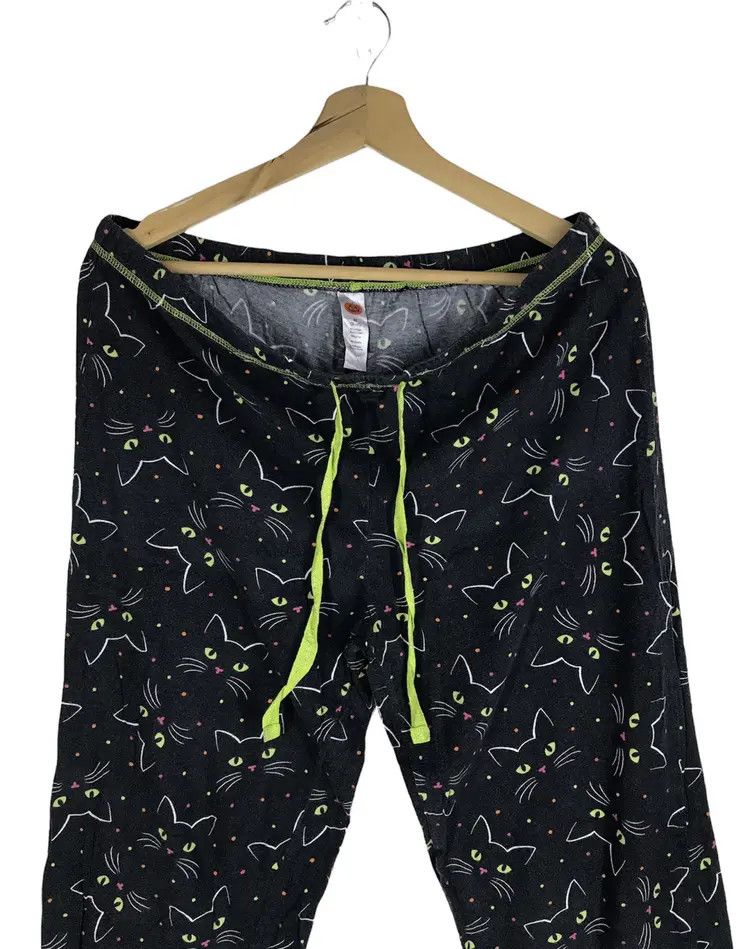Other Halloween Loungewear Size US 34 / EU 50 - 3 Thumbnail