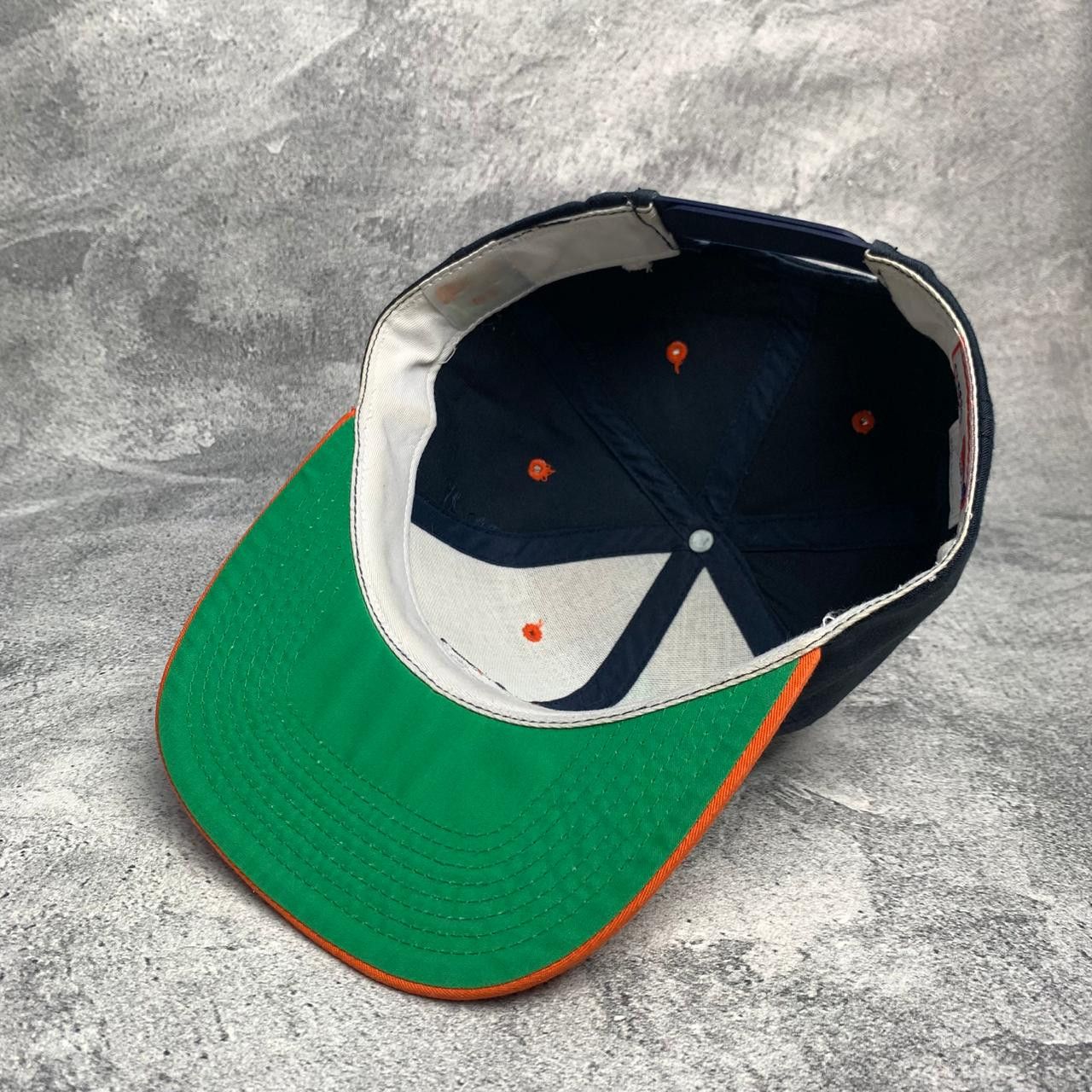 Sports Specialties Vintage Denver Broncos Sports specialties Size ONE SIZE - 7 Thumbnail