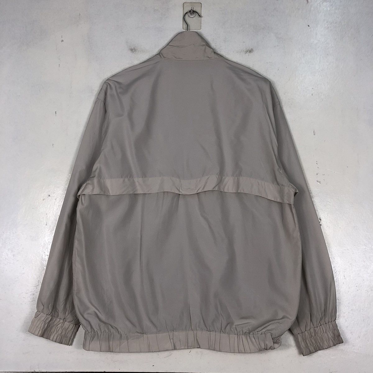 Japanese Brand × Other × Weatherproof Weathercock Windbreaker Jacket Size US M / EU 48-50 / 2 - 7 Thumbnail