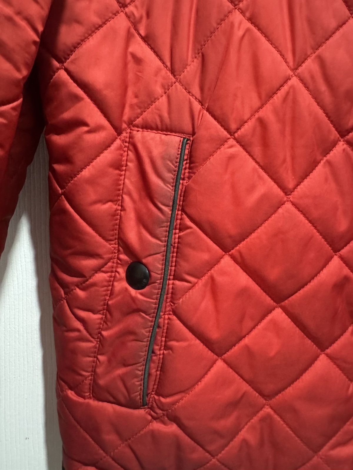Polo Ralph Lauren Ralph lauren polo jacket Size US M / EU 48-50 / 2 - 5 Thumbnail
