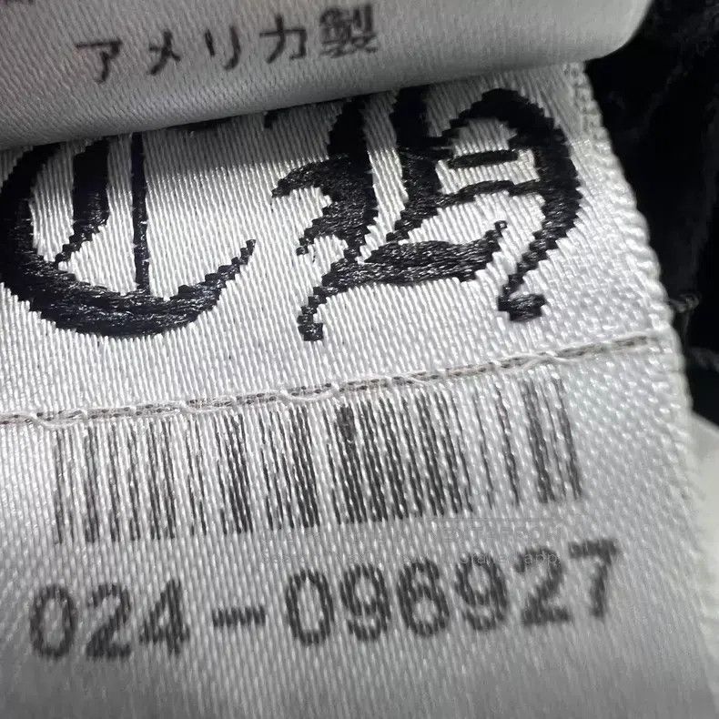 Chrome Hearts CHROME HEARTS Size L Sanskrit short sleeves Size US L / EU 52-54 / 3 - 8 Thumbnail