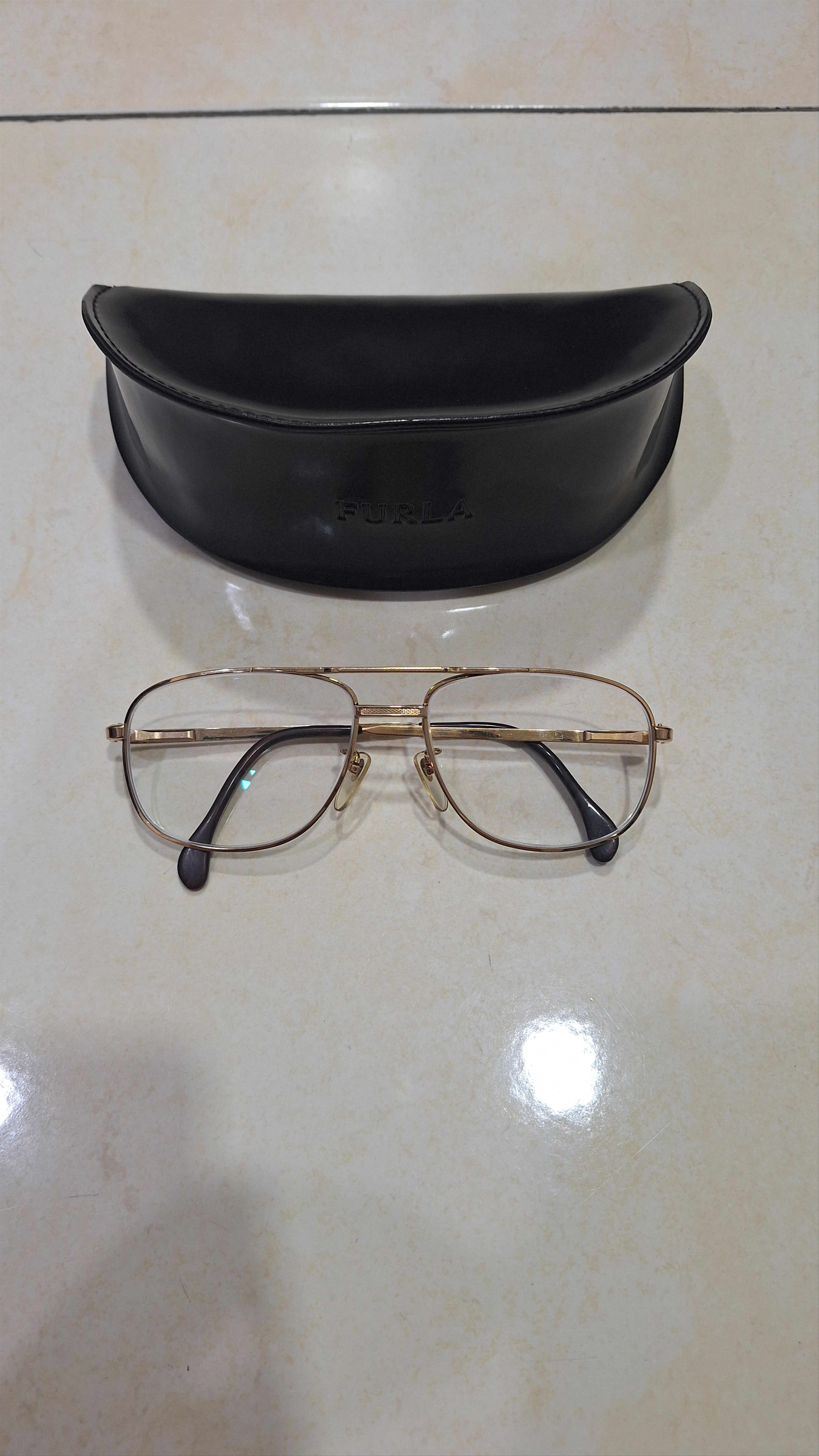 Vintage VINTAGE ZEISS WEST GERMANY METZLER RODENSTOCK Size ONE SIZE - 1 Thumbnail