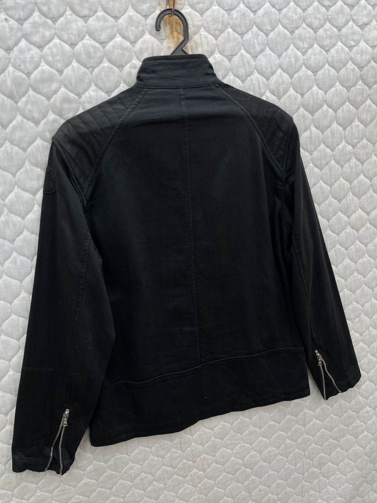 Sophnet. 🔥🔥🔥ARCHIVE SOPHNET RIDER JACKET Size US S / EU 44-46 / 1 - 5 Thumbnail