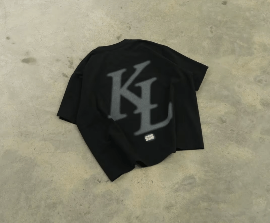 Vision Streetwear Y2K European American large Size US M / EU 48-50 / 2 - 7 Thumbnail