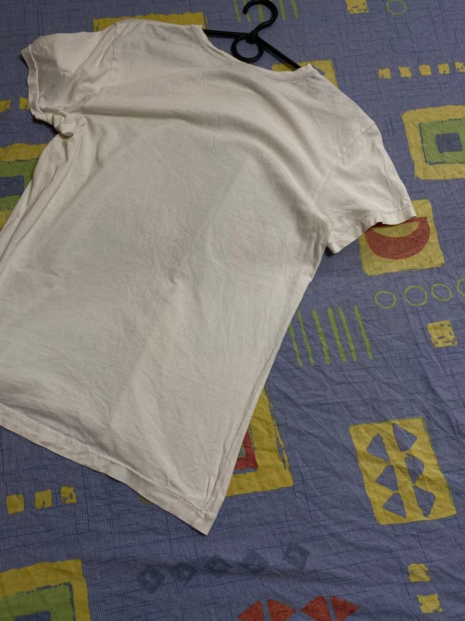 Lee Lee t shirt Size US S / EU 44-46 / 1 - 15 Thumbnail