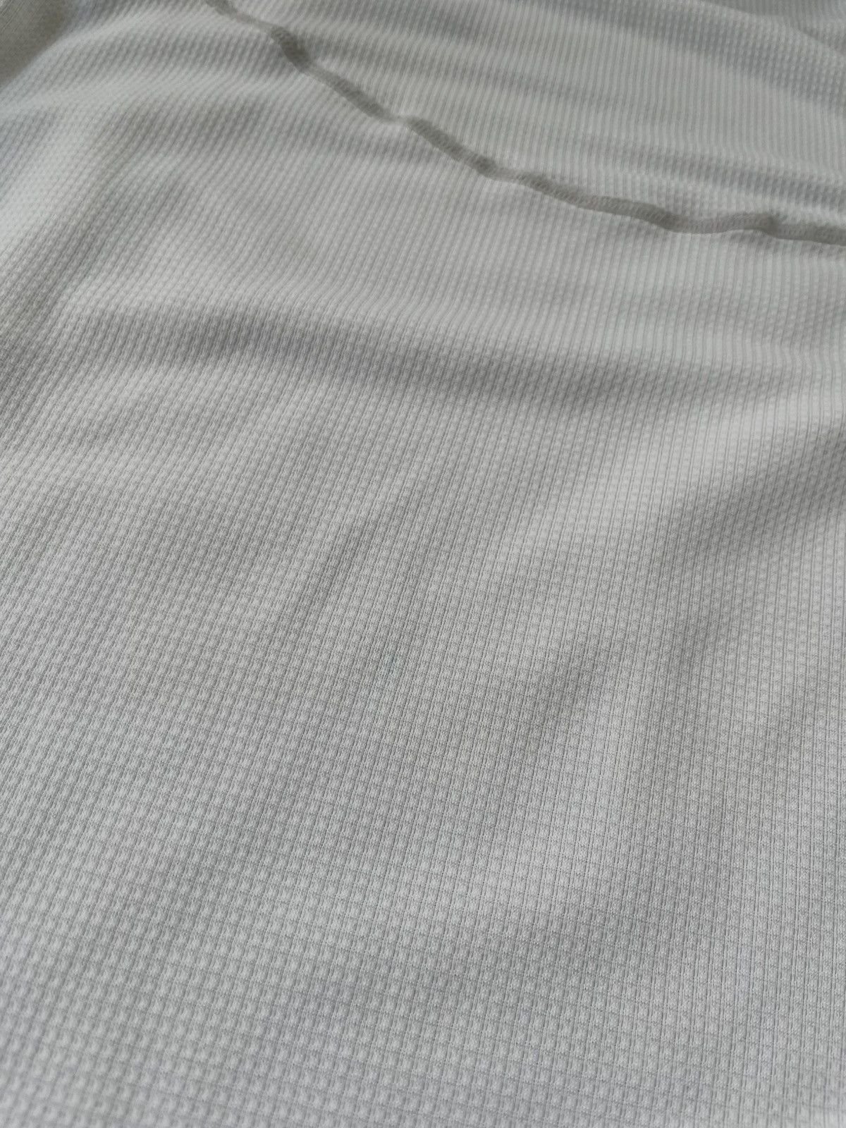 Nike T-shirt Nike oversize boxy vintage retro 90s y2k Size US XL / EU 56 / 4 - 3 Thumbnail