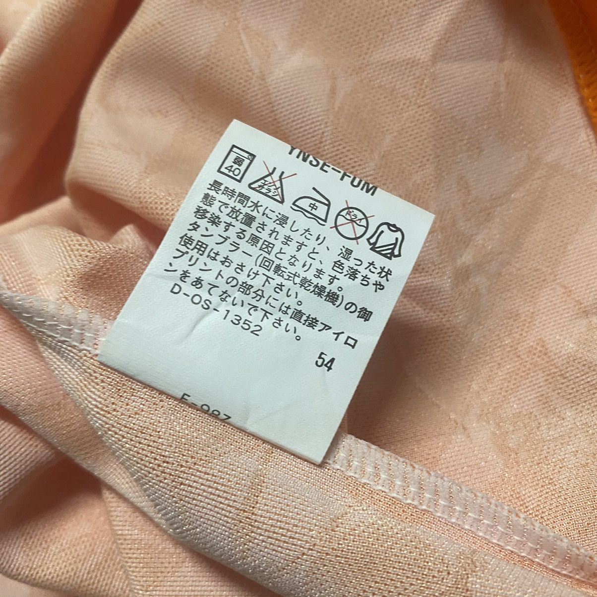 Puma Vintage 97/98 Shimizu S-Pulse Japan Home Jersey Size US M / EU 48-50 / 2 - 20 Thumbnail