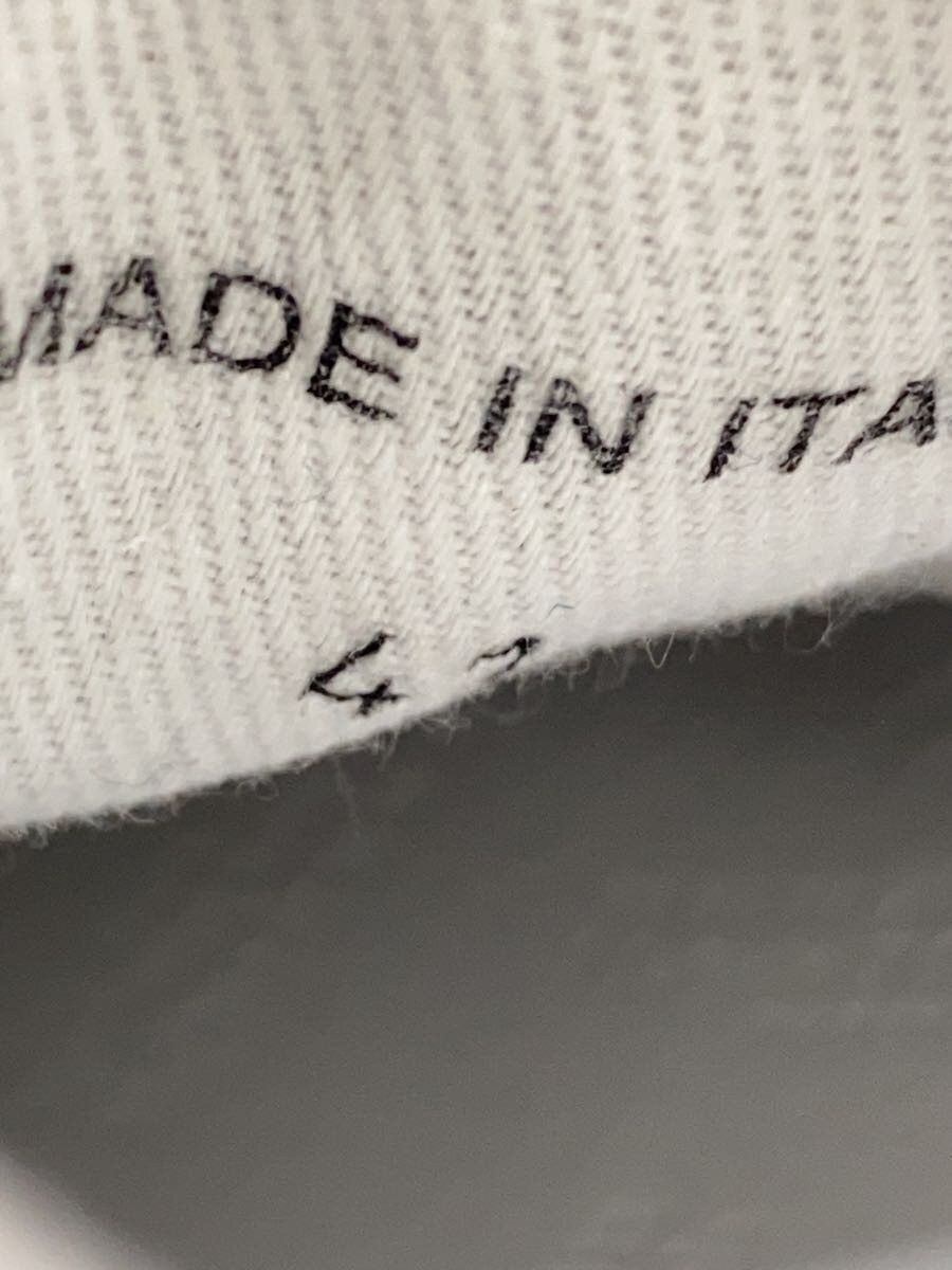 Maison Margiela Suede Tabi Sneakers Size US 8 / EU 41 - 6 Thumbnail