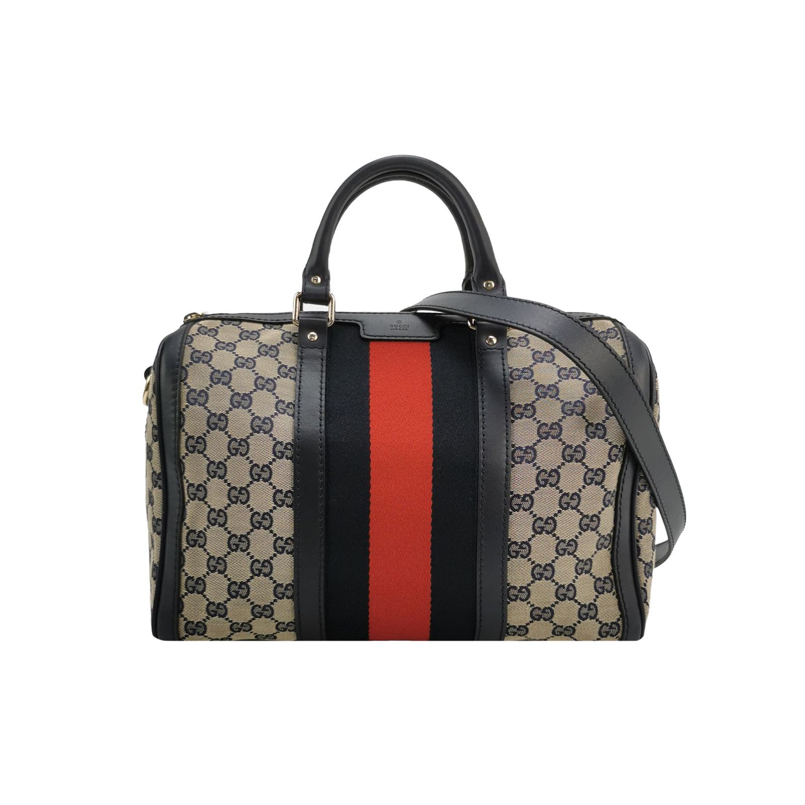Gucci Gucci Women os Shoulder Bags Size ONE SIZE - 1 Thumbnail