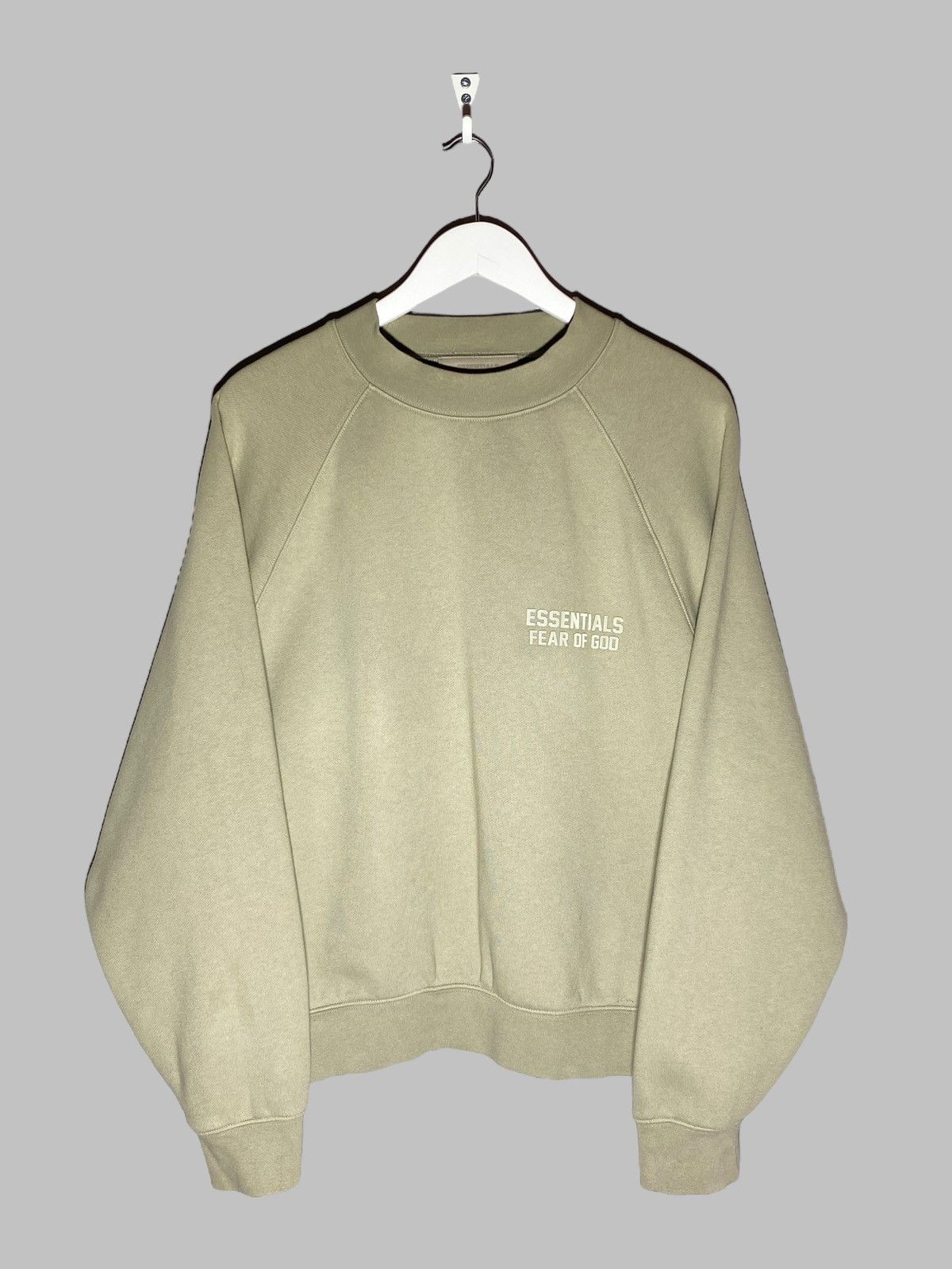 Girls Dont Cry × Streetwear × Wasted Verdy Wasted Youth
