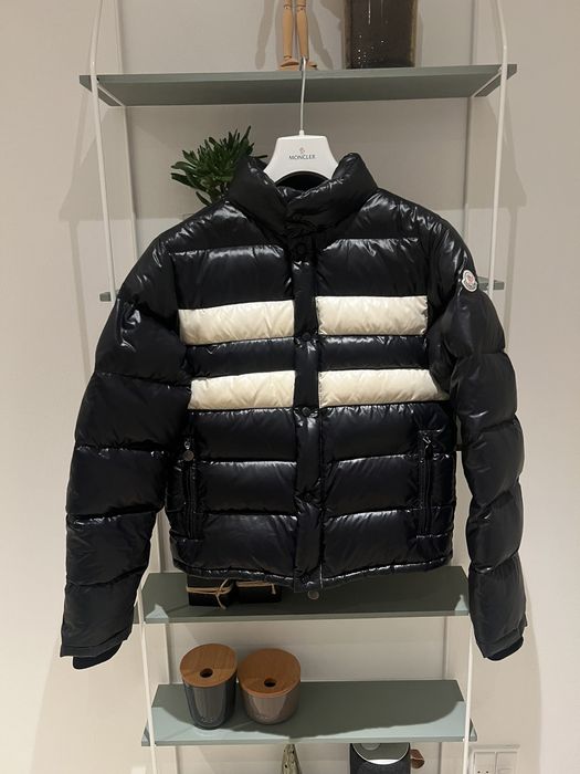 Moncler thomas top