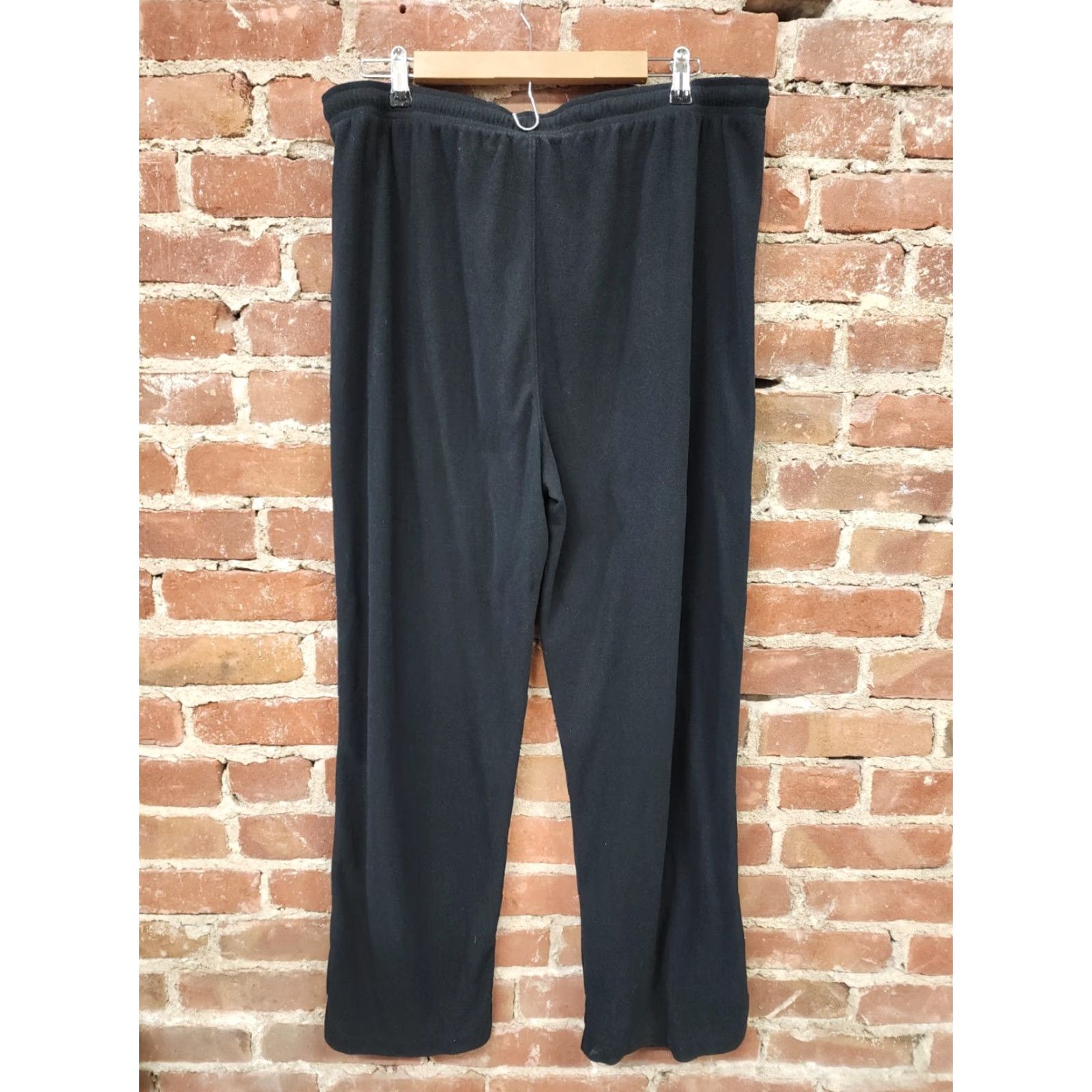 Ecko Unltd. VINTAGE? No. Size 40" / US 18 - 2 Thumbnail