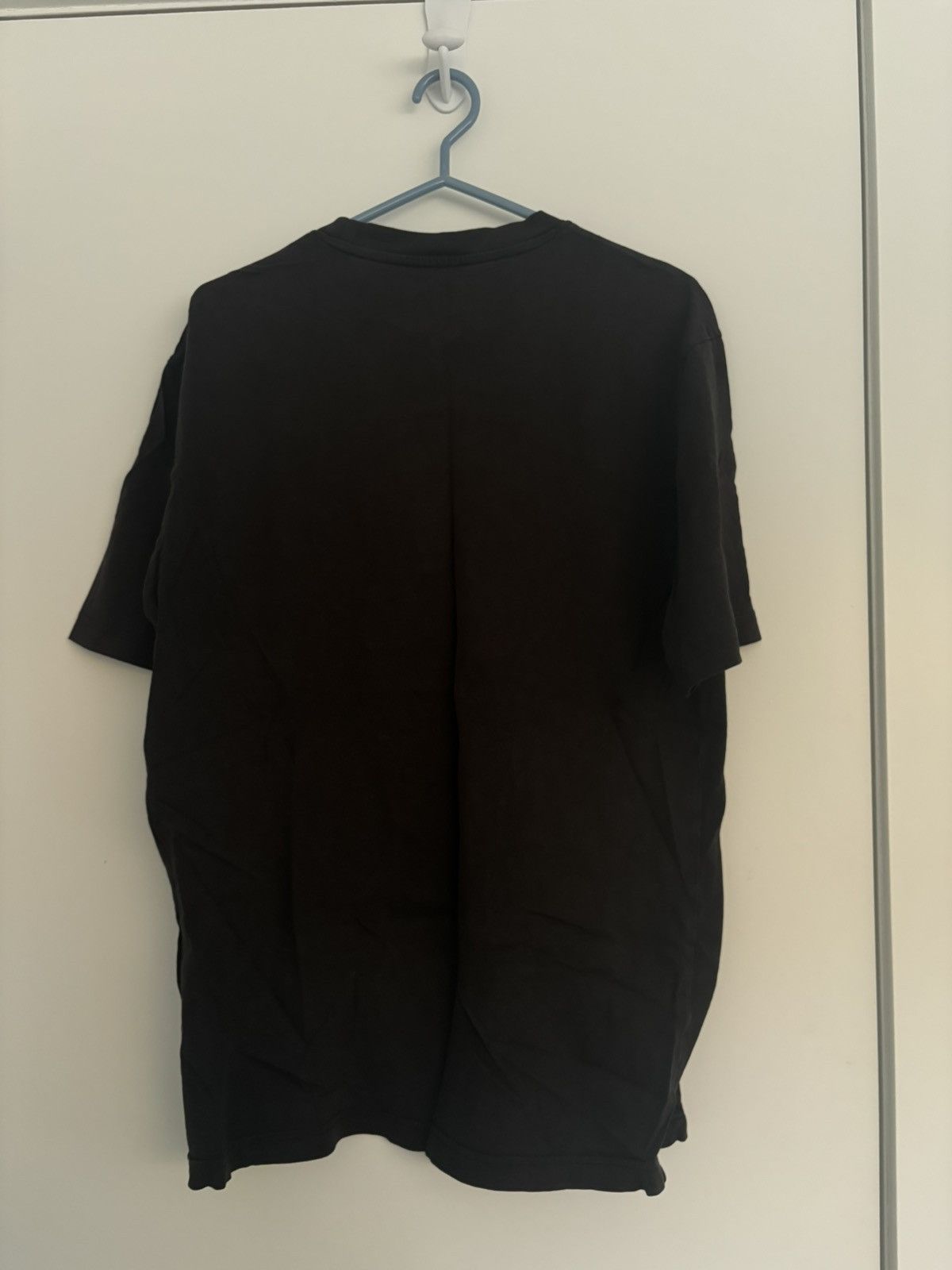 Palace Palace (P)ISS HEAD Tee Size US L / EU 52-54 / 3 - 3 Thumbnail