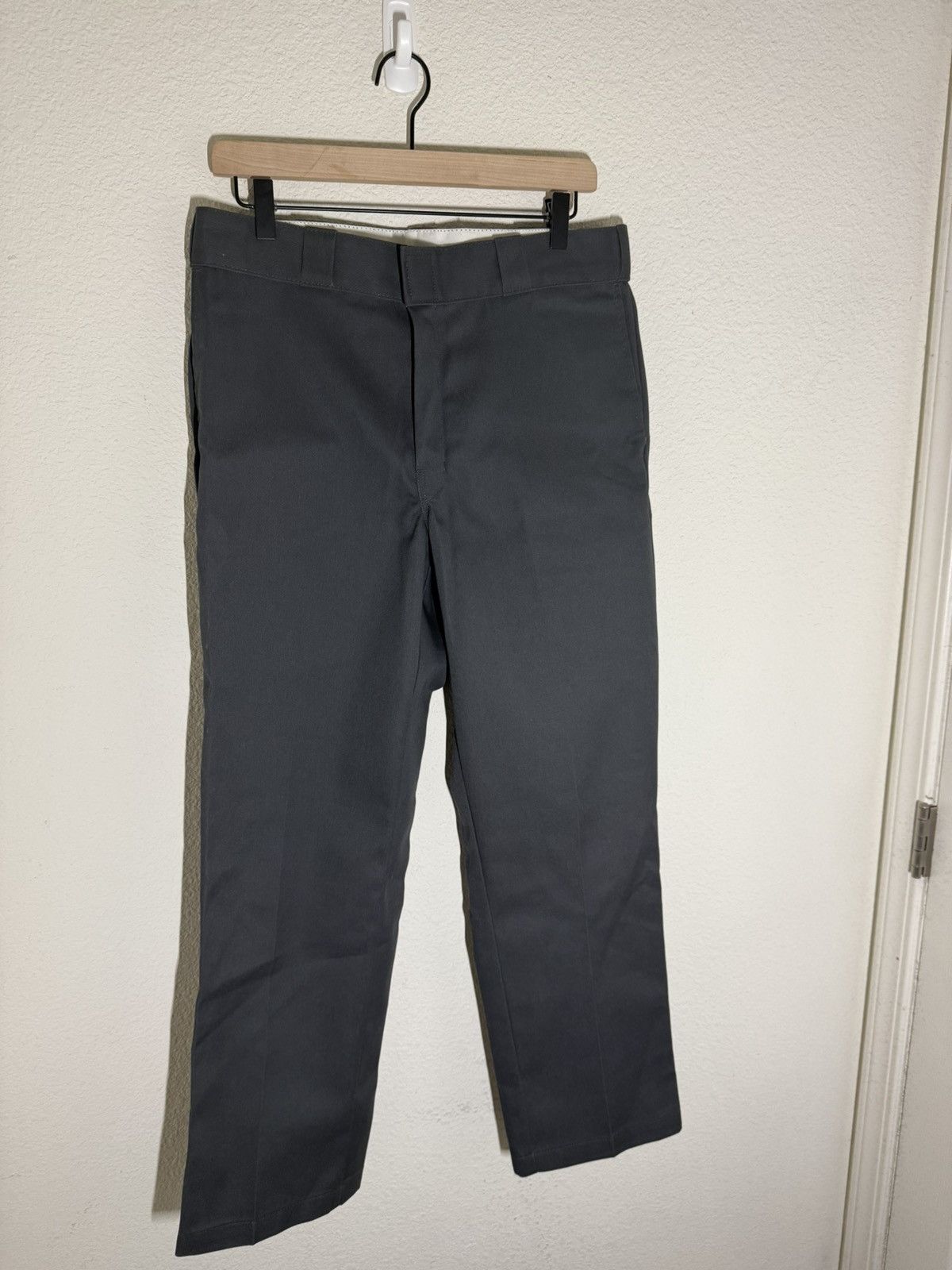Dickies Dickies trousers Size US 34 / EU 50 - 2 Thumbnail