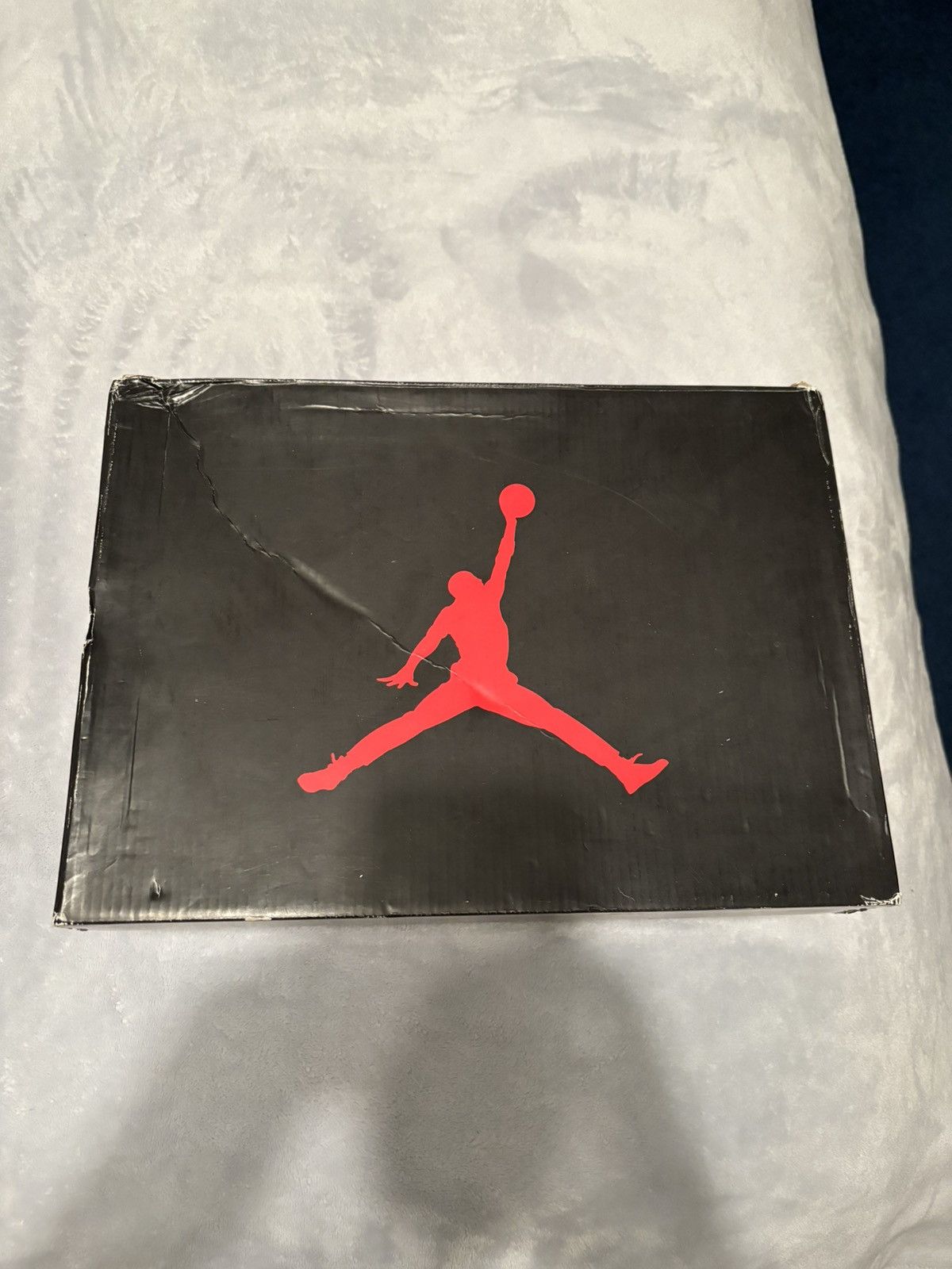 Jordan Brand Jordan 5 Retro Alternate Bel-Air 2020 Size 9 Size US 9 / EU 42 - 8 Thumbnail