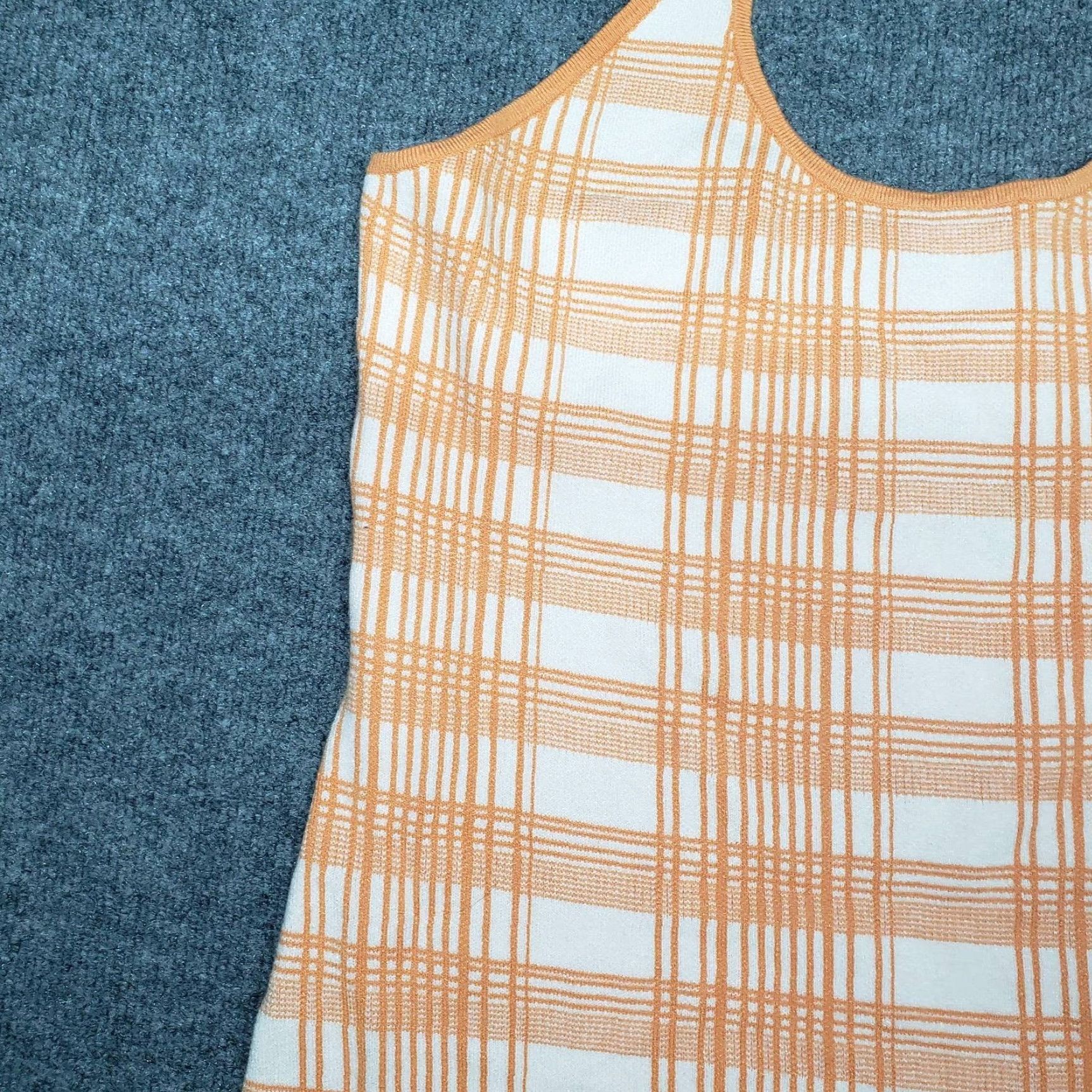 Vintage VINTAGE? No. Size XXL / US 16-18 / IT 52-54 - 5 Thumbnail